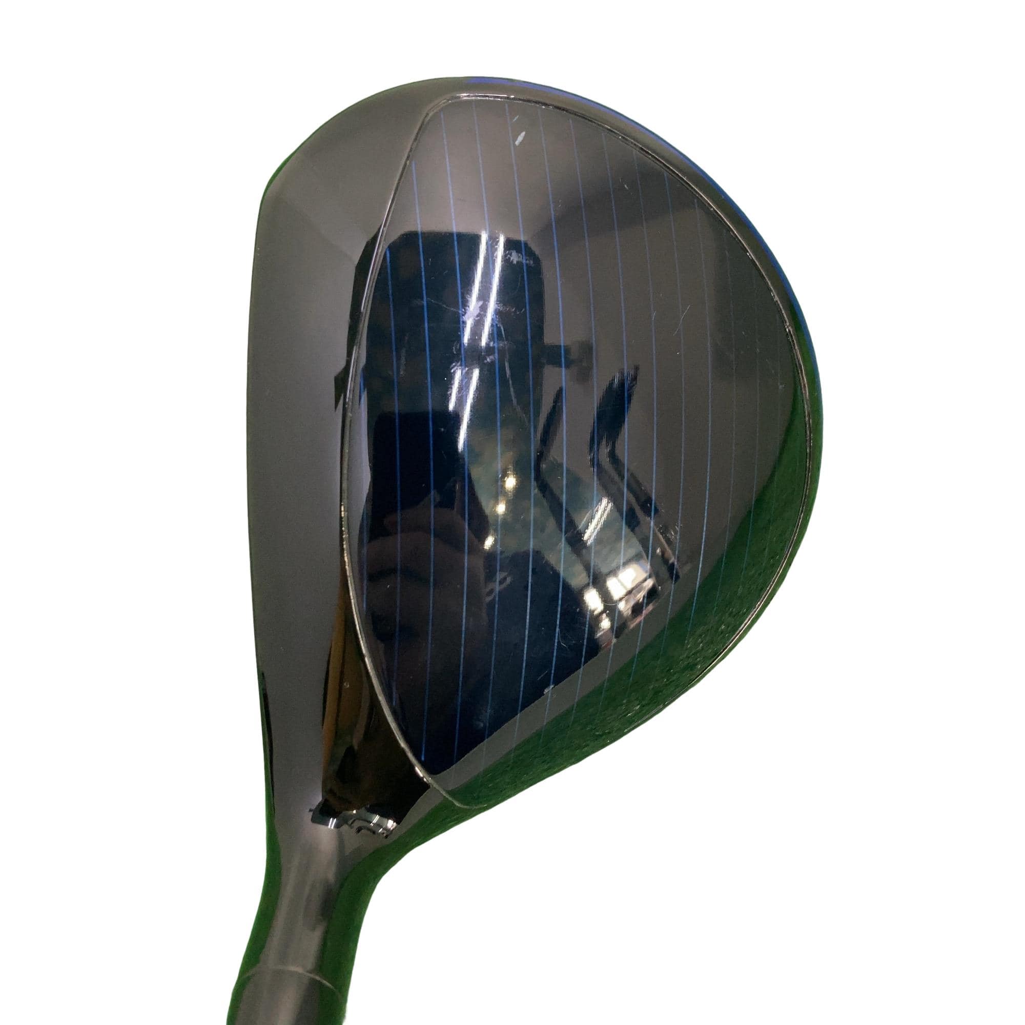 �s�n�t�q�@�a�@�w�c�|�e�i�Q�O�P�W�j�@�R�v