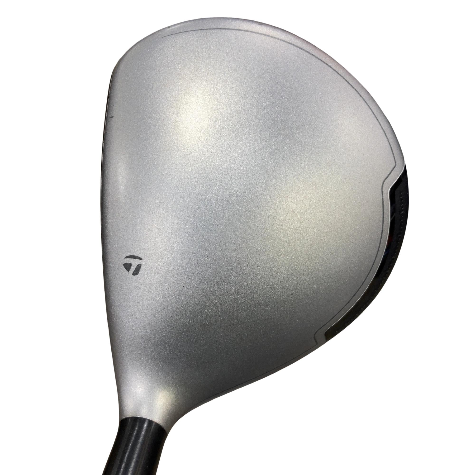 �r�k�c�q�@�r�@�T�v�@�t�r�`