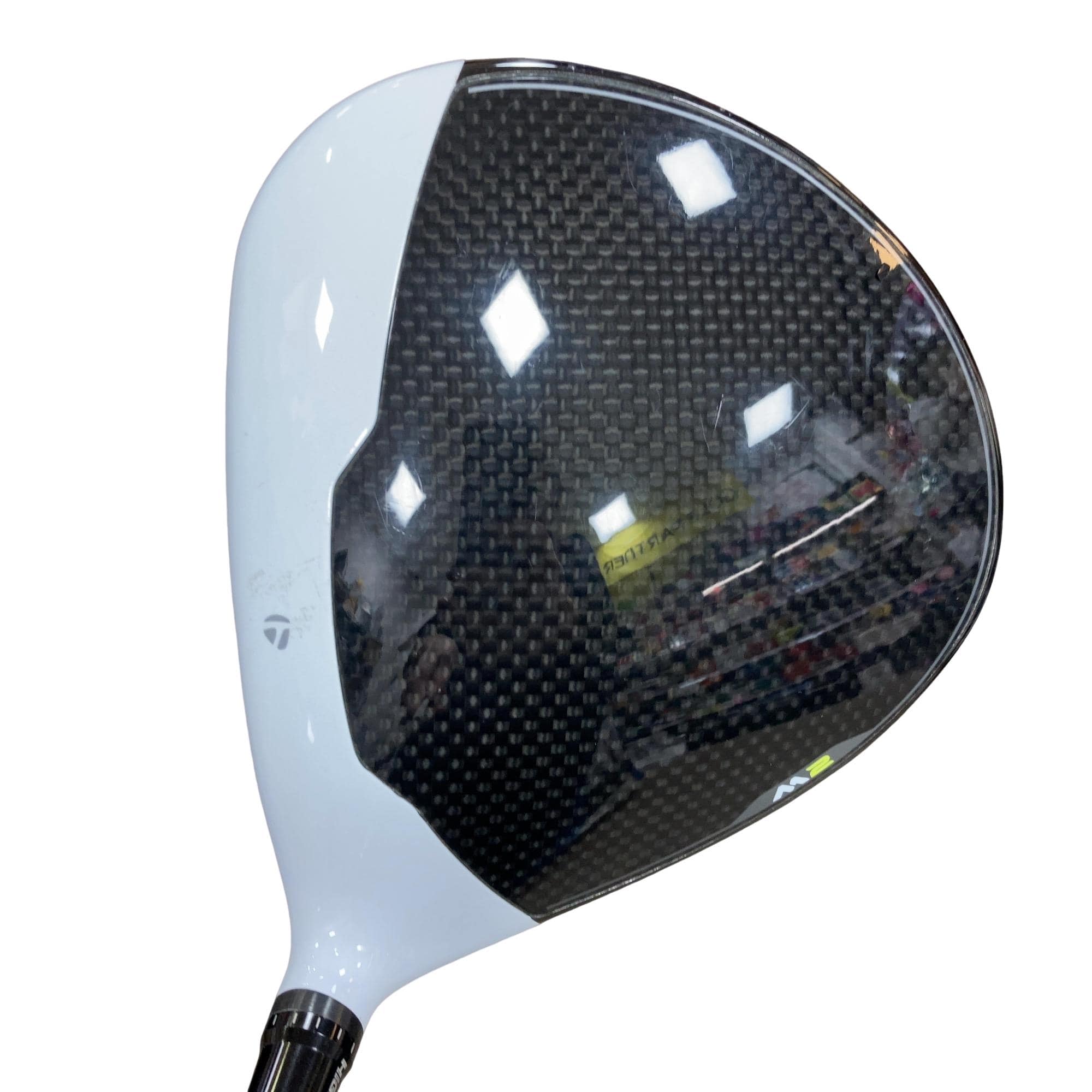 �l�Q�i�Q�O�P�V�j�@�c�|�s�x�o�d�@�P�O�D�T°�@�t�r�`