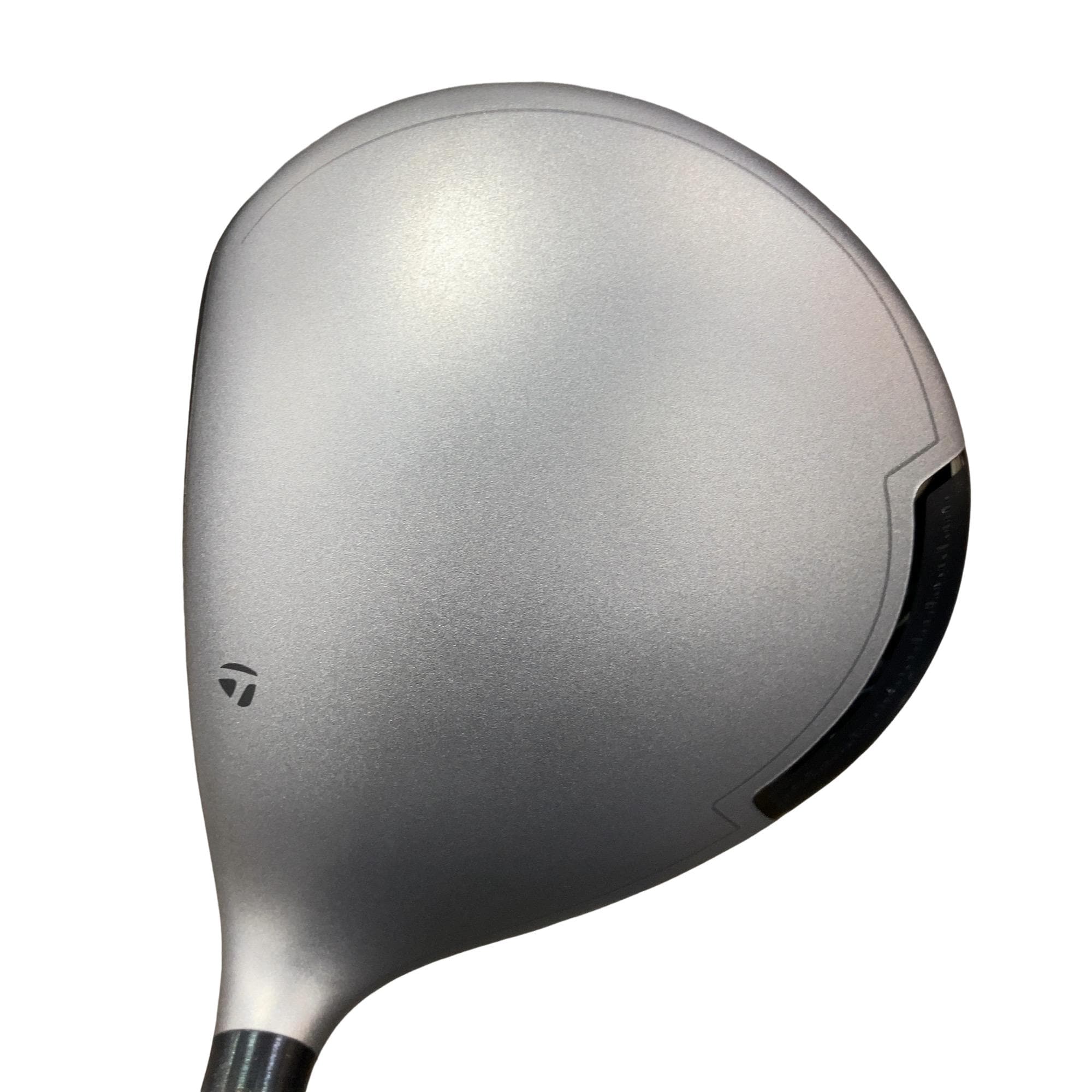 �r�k�c�q�@�r�@�l�������@�c�����������@�P�S°�@�t�r�`