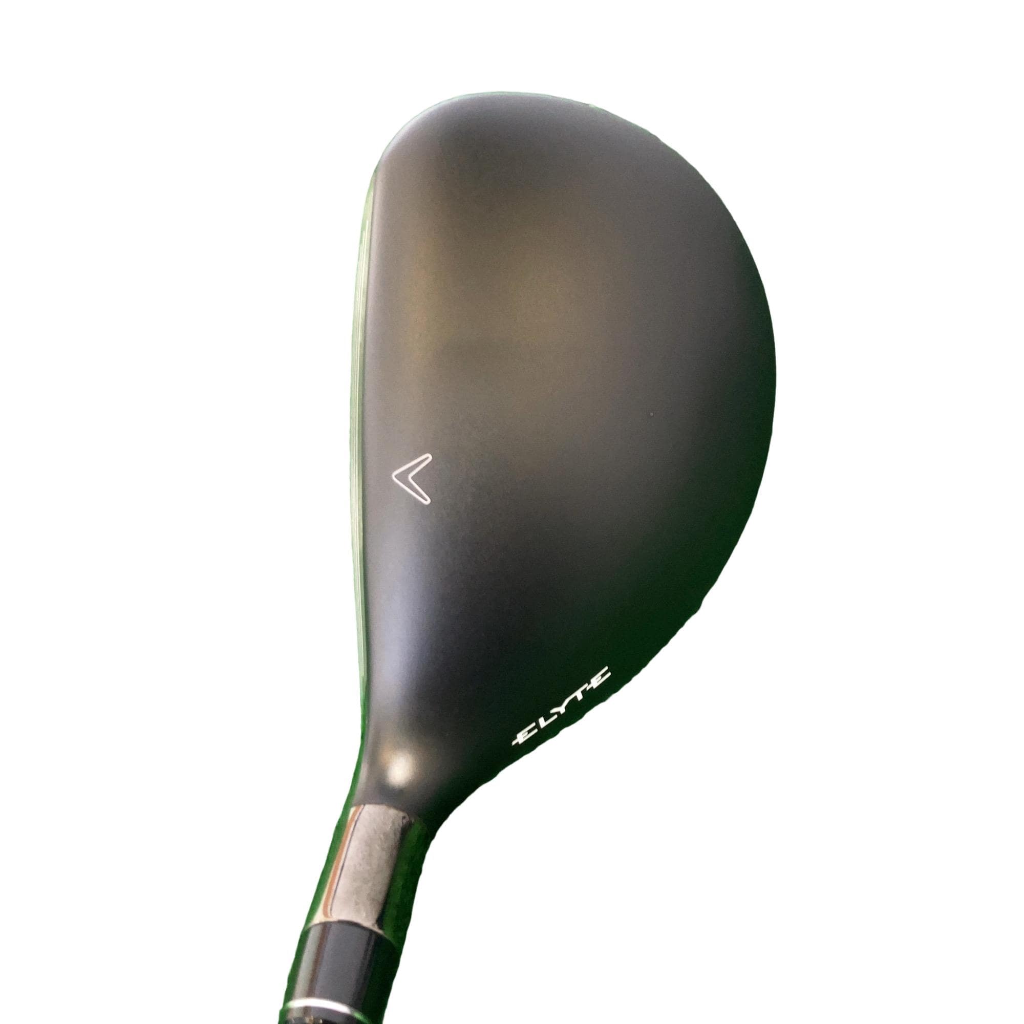 �d�k�x�s�d�@�l�`�w�@�e�`�r�s�@�t�S