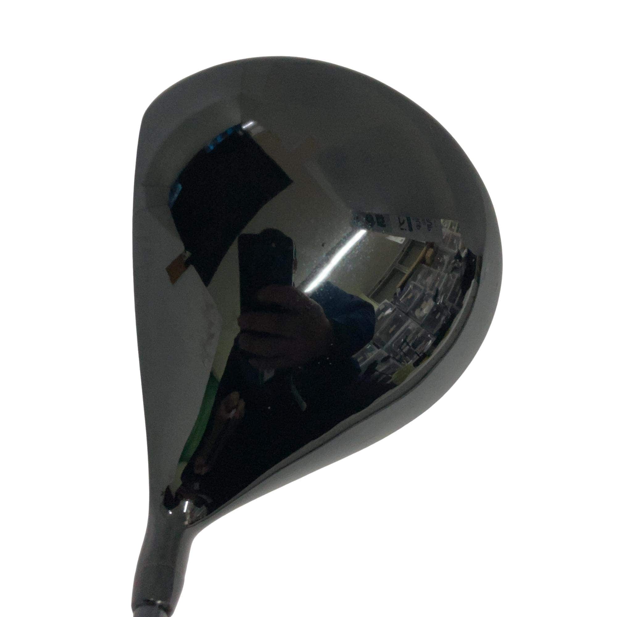 �s�n�t�q�@�a�@�w�c�|�T�@�@�X�D�T°