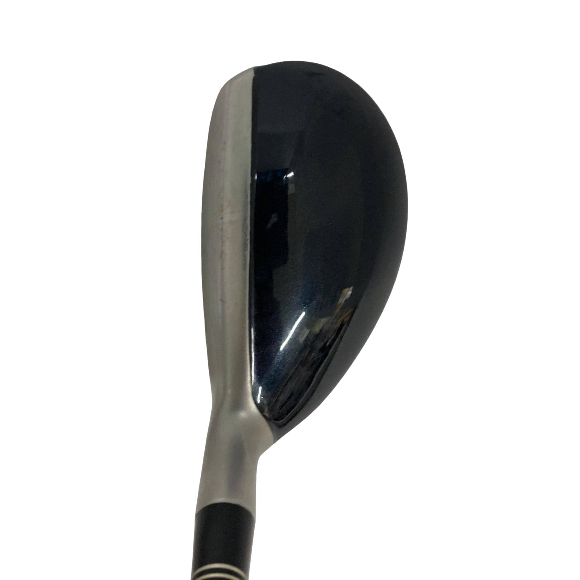 �r�q�h�w�n�m�@�`�c�@�g�x�a�q�h�c�i�Q�O�O�V�j�@�t�Q�i�P�U°�j