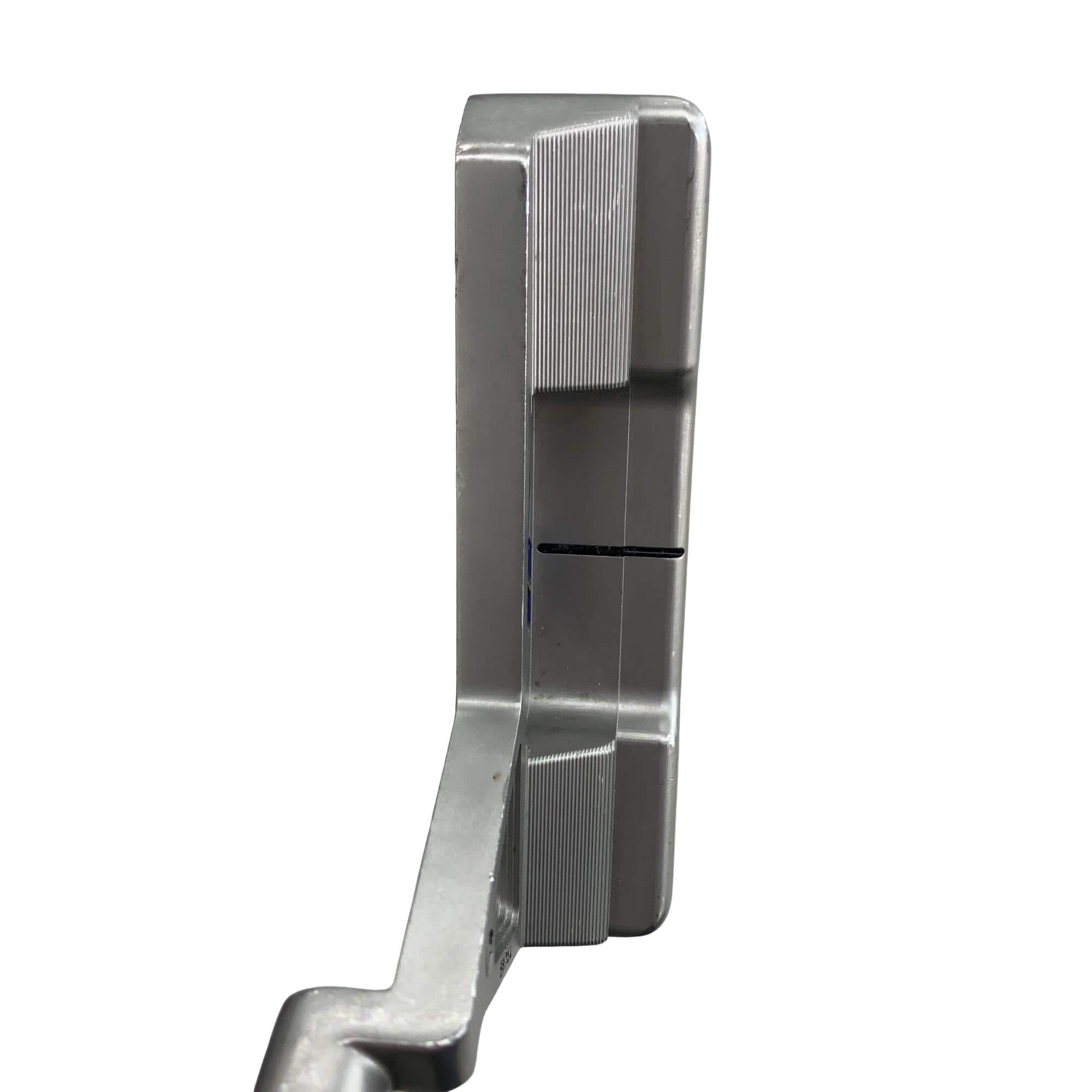 �s�o�@�b�n�k�k�d�b�s�h�n�m�@�g�x�c�q�n�@�a�k�`�r�s�@�i�t�m�n�@�s�a�P�@�R�S�C���`