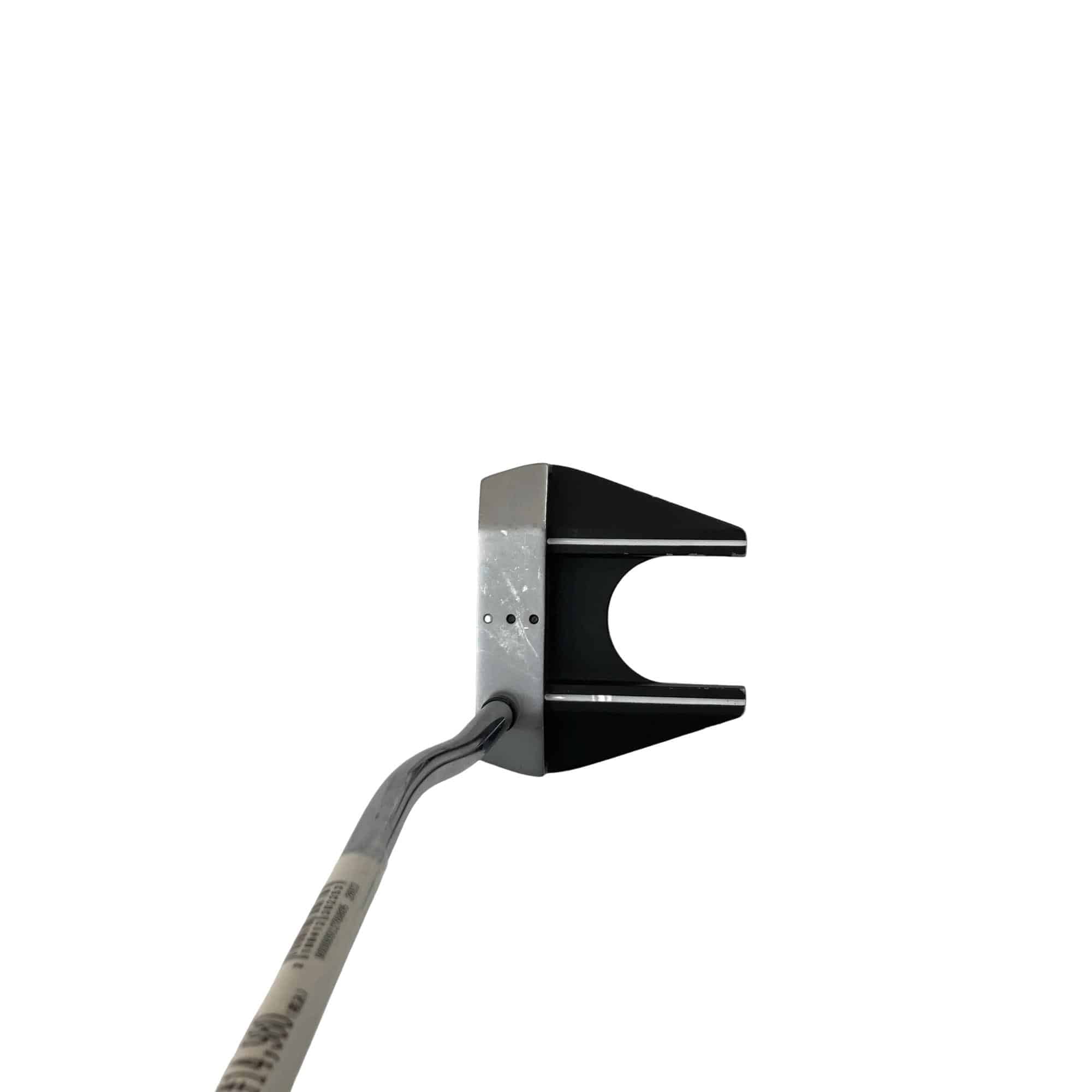 �r�s�q�n�j�d�@�k�`�a�@�r�d�u�d�m�@�R�Q�C���`�@���f�B�[�X