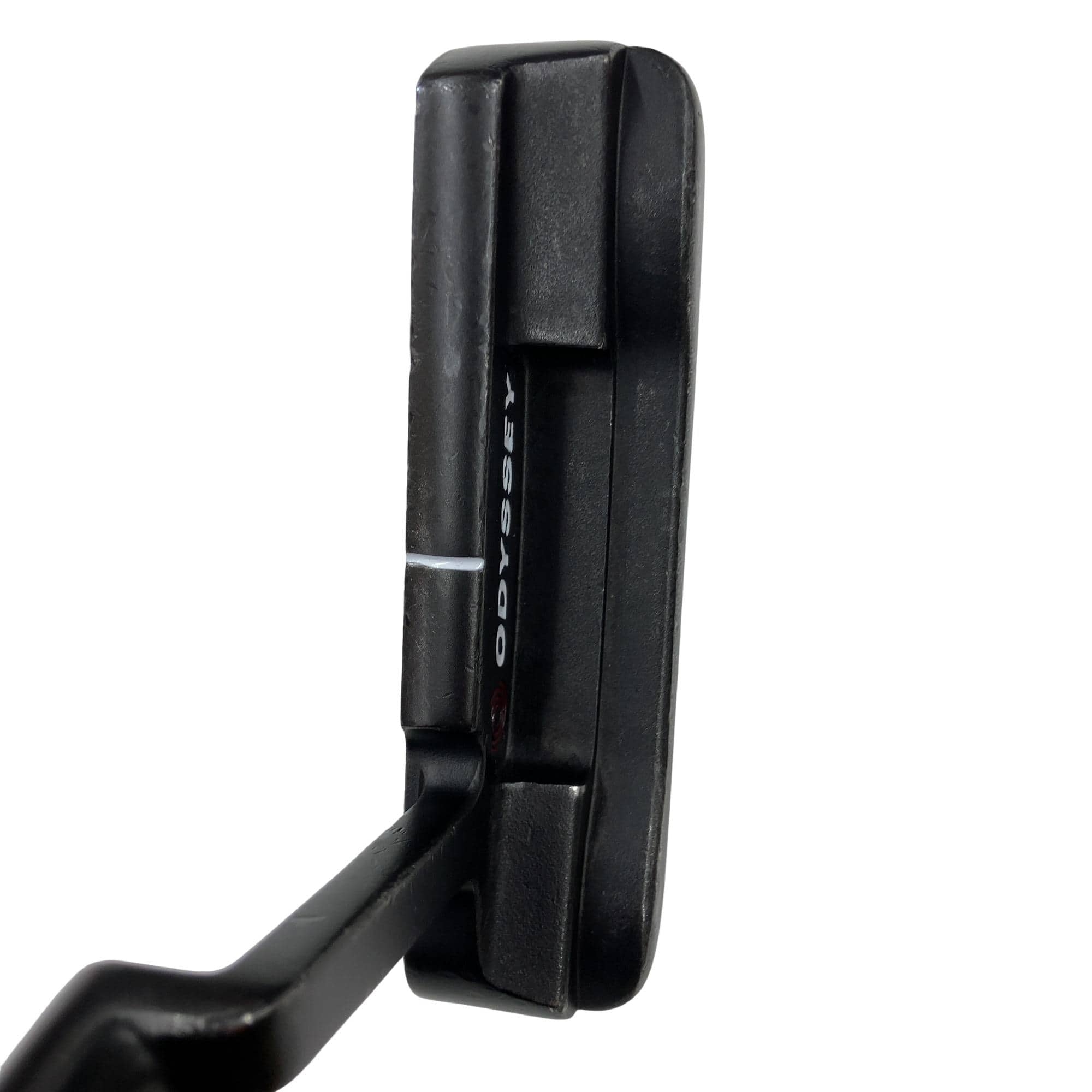 �v�g�h�s�d�@�g�n�s�@�o�q�n�@���P�@�Q�D�O�@�u���b�N�@�R�S�C���`