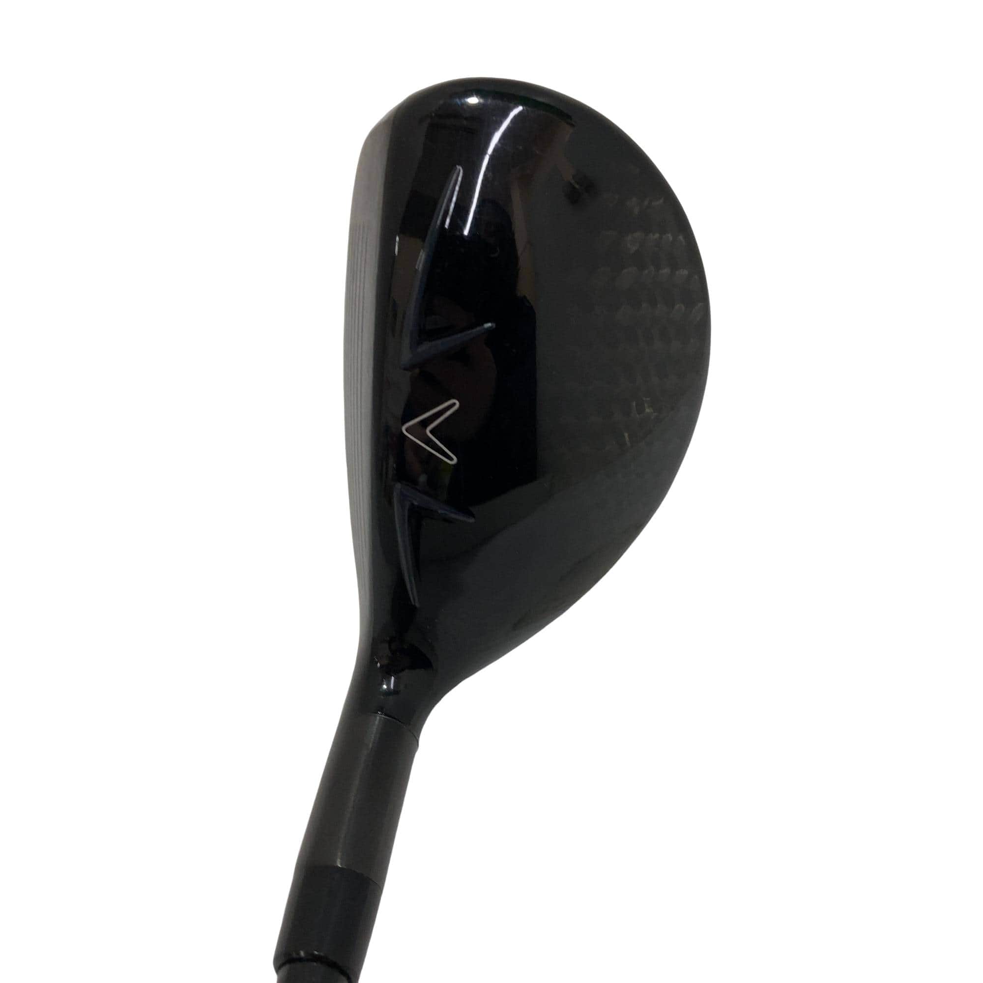 �d�o�h�b�@�r�s�`�q�@�t�T