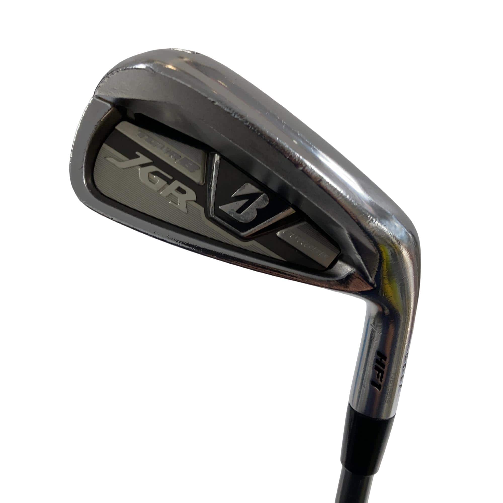 �s�n�t�q�@�a�@�i�f�q�@�g�e�P�@�T�r�i���{���F�T�{�Z�b�g�j