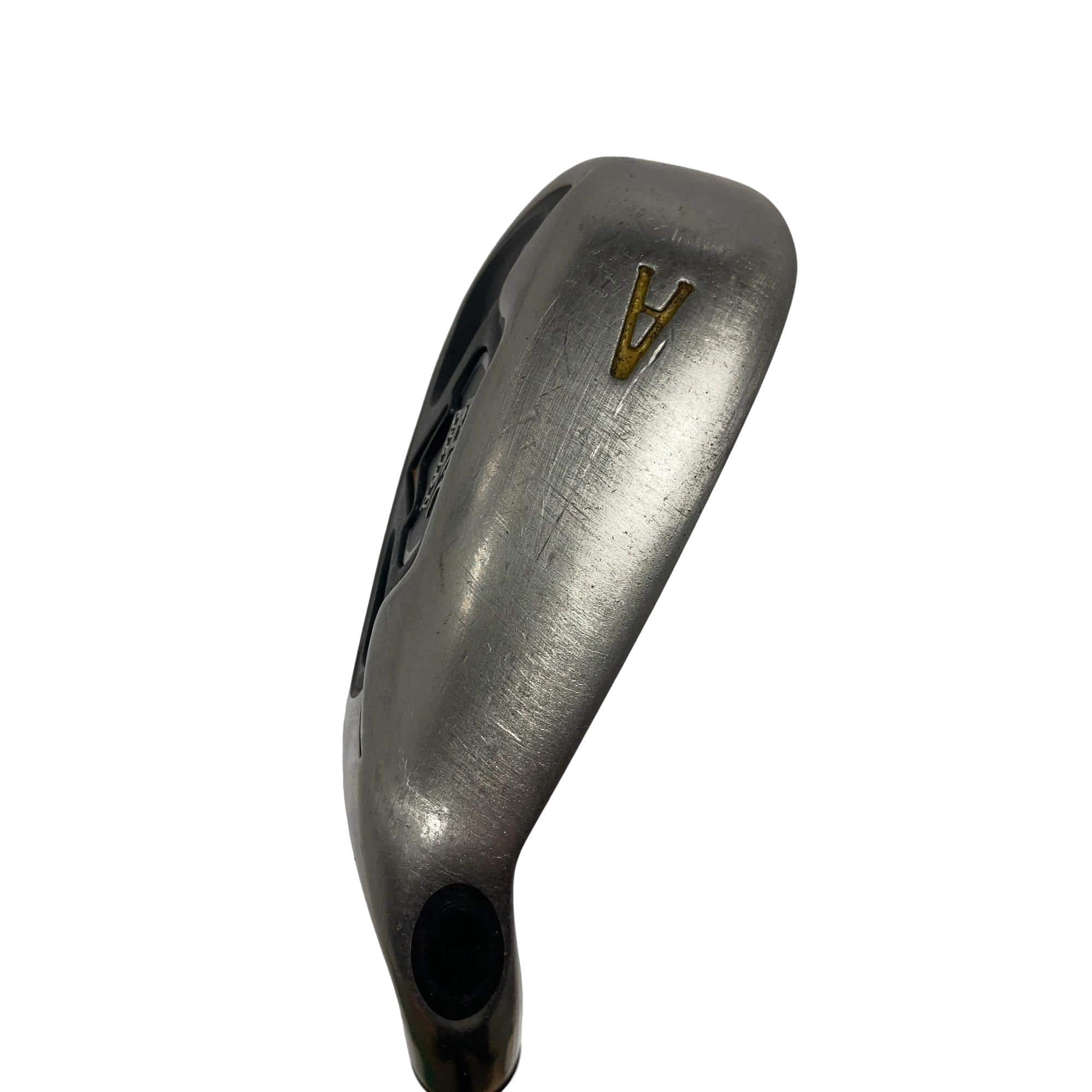 �d�E�q�E�b�@�e�t�r�h�n�m�@�`�v