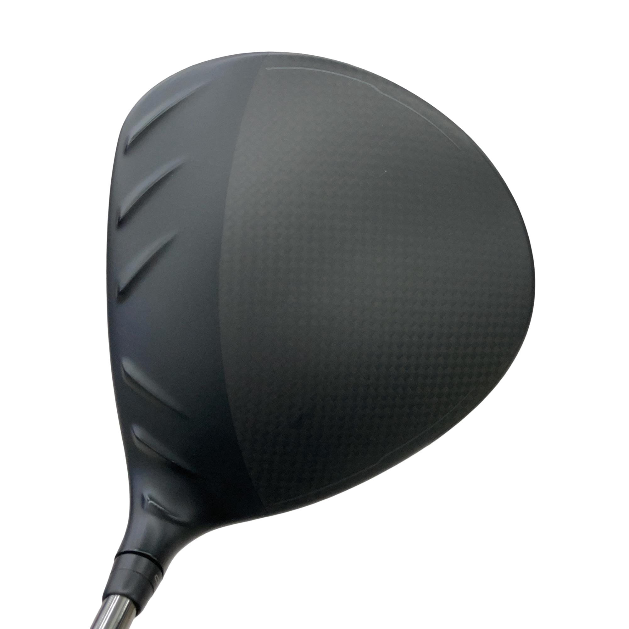 �f�S�S�O�@�j�@�P�O�D�T°