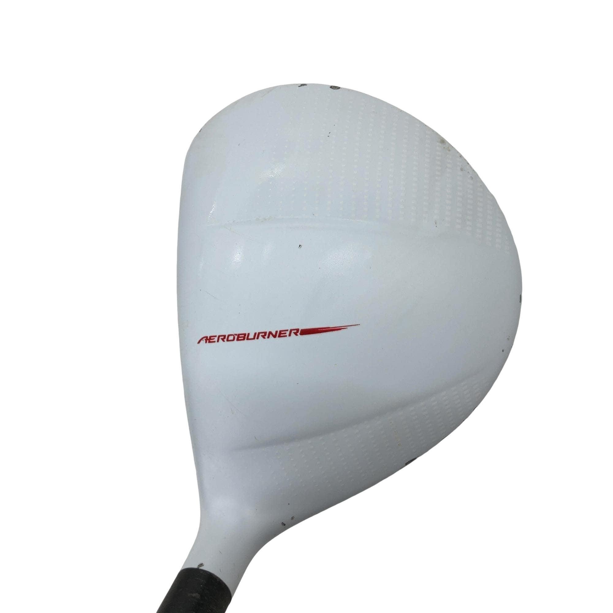 �`�d�q�n�@�a�t�q�m�d�q�@�T�v