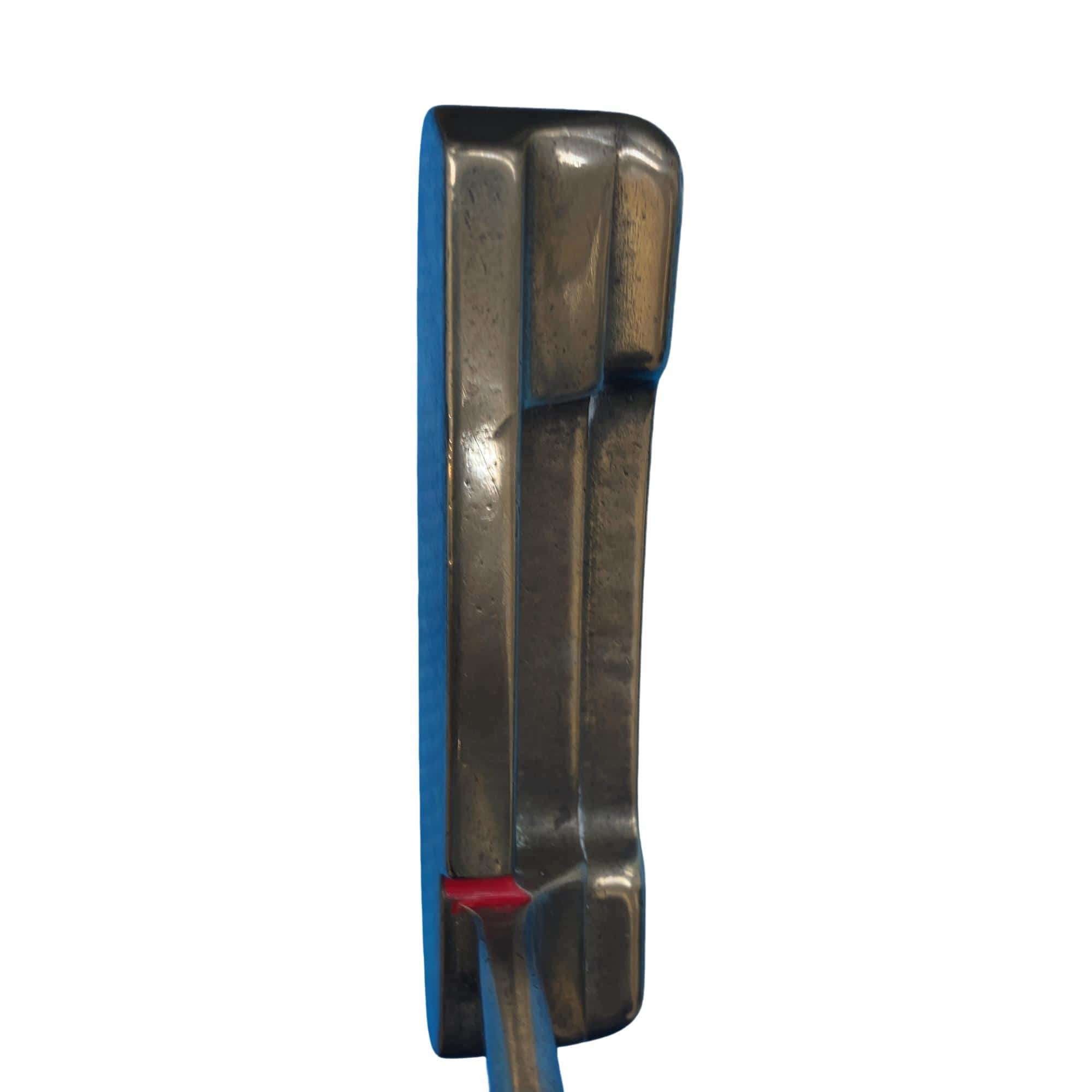 �`�m�r�d�q�@�W�T�O�Q�X