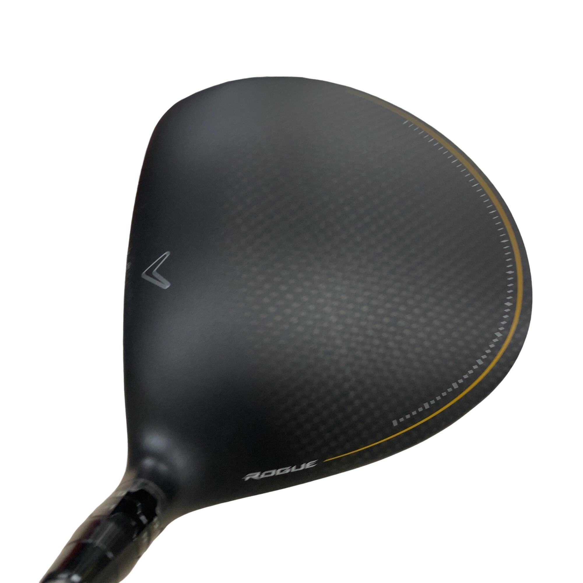 �q�n�f�t�d�@�r�s�@�l�`�w�@�c�@�P�O�D�T°