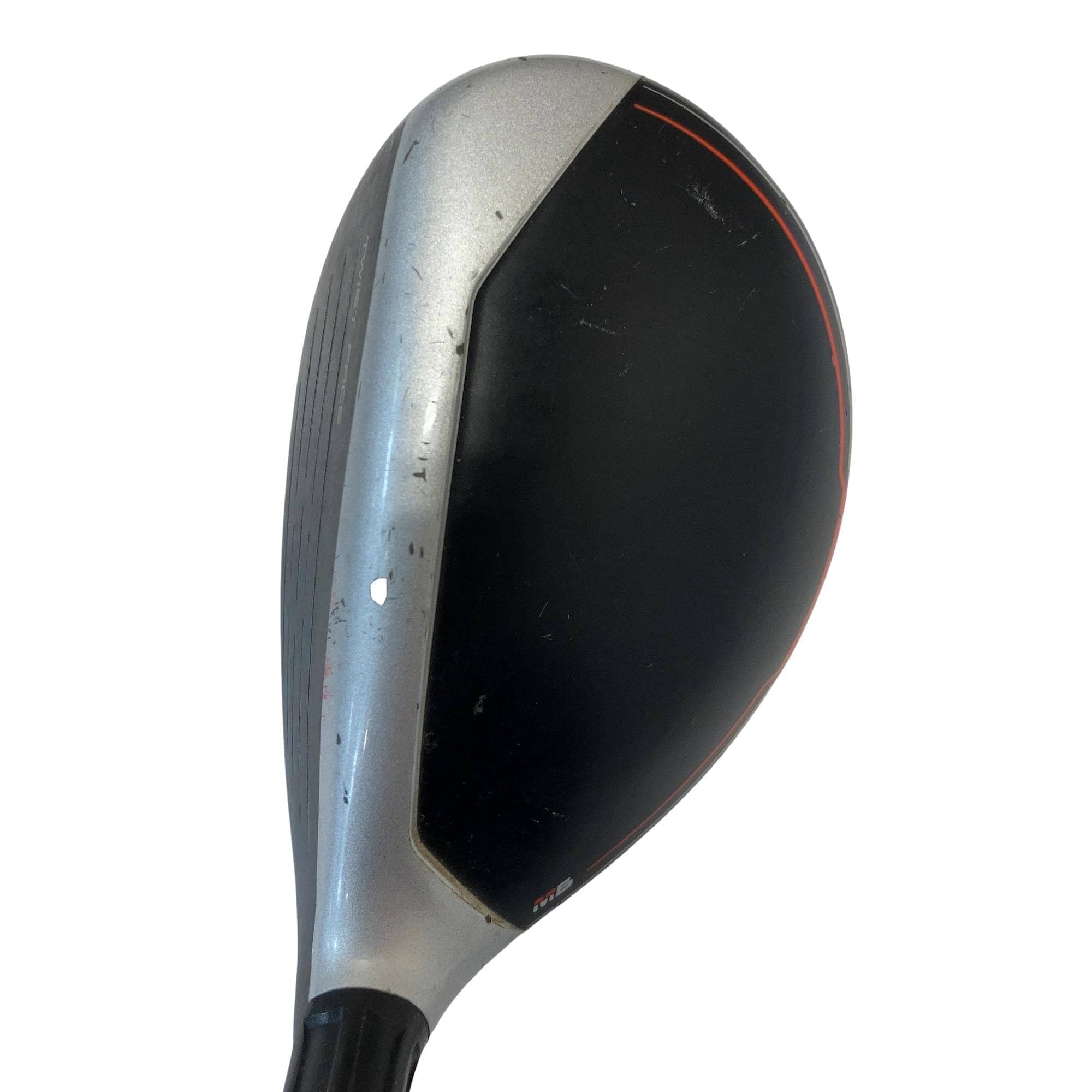 �l�U�@�t�S