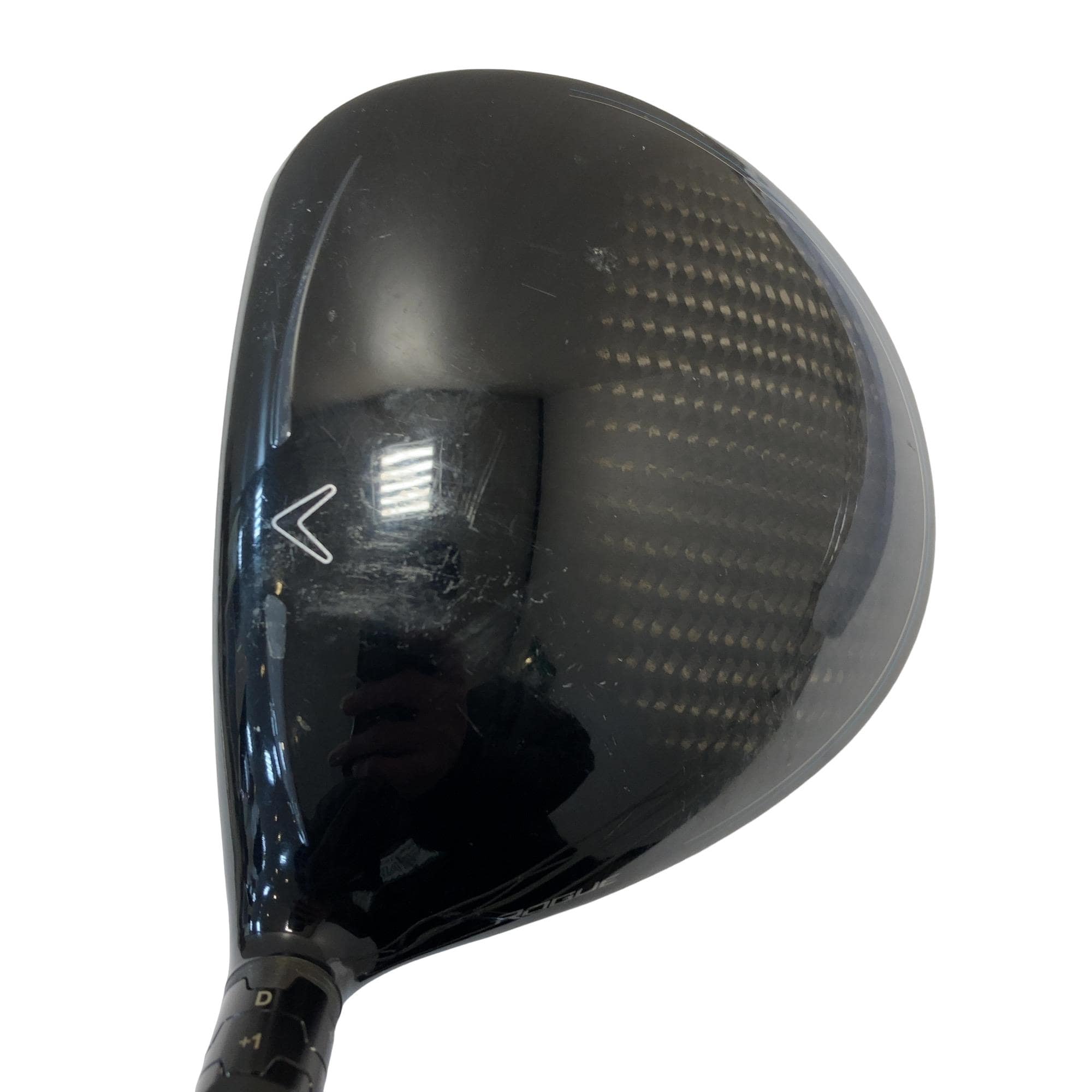 �q�n�f�t�d�@�r�t�a�y�d�q�n�@�@�X°