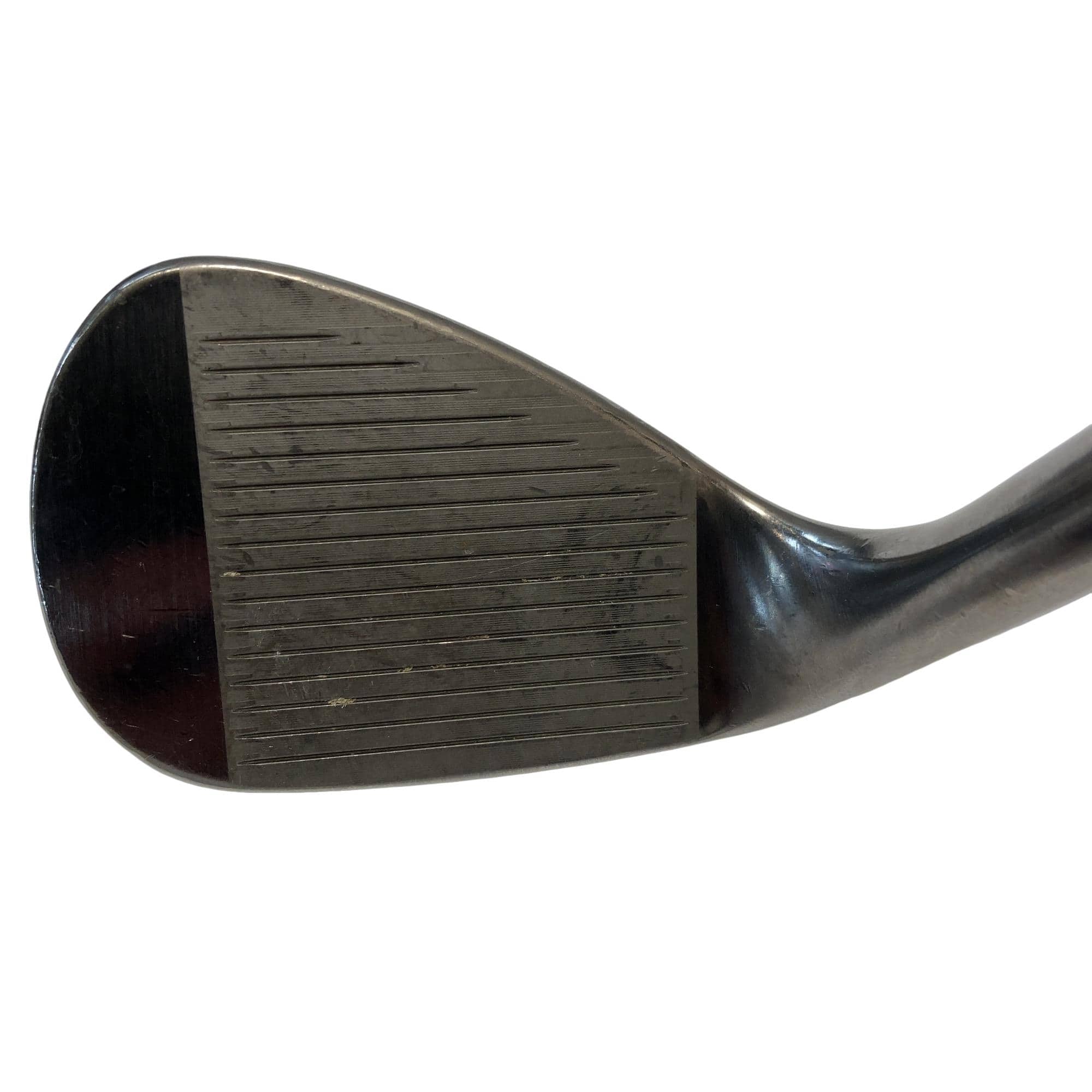 �u�n�j�d�x�@�r�o�h�m�@�l�h�k�k�d�c�@�r�l�X�@�u���b�V���h�X�`�[���@�T�O°�^�P�Q°�e