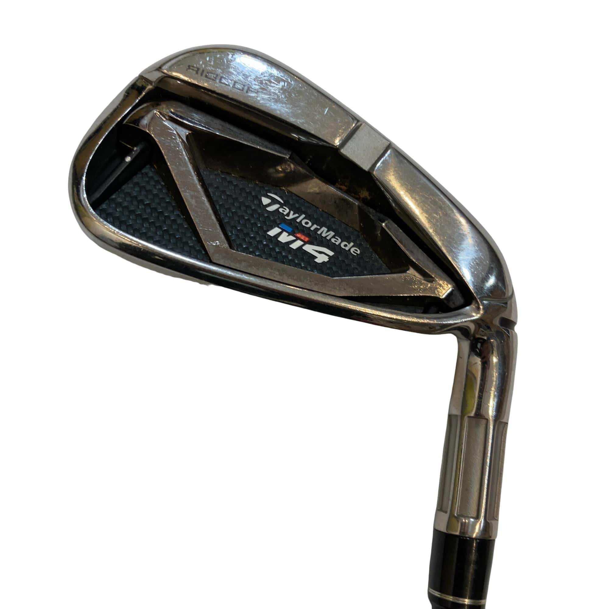 �l�S�@�U�r�i���{���F�U�{�Z�b�g�j