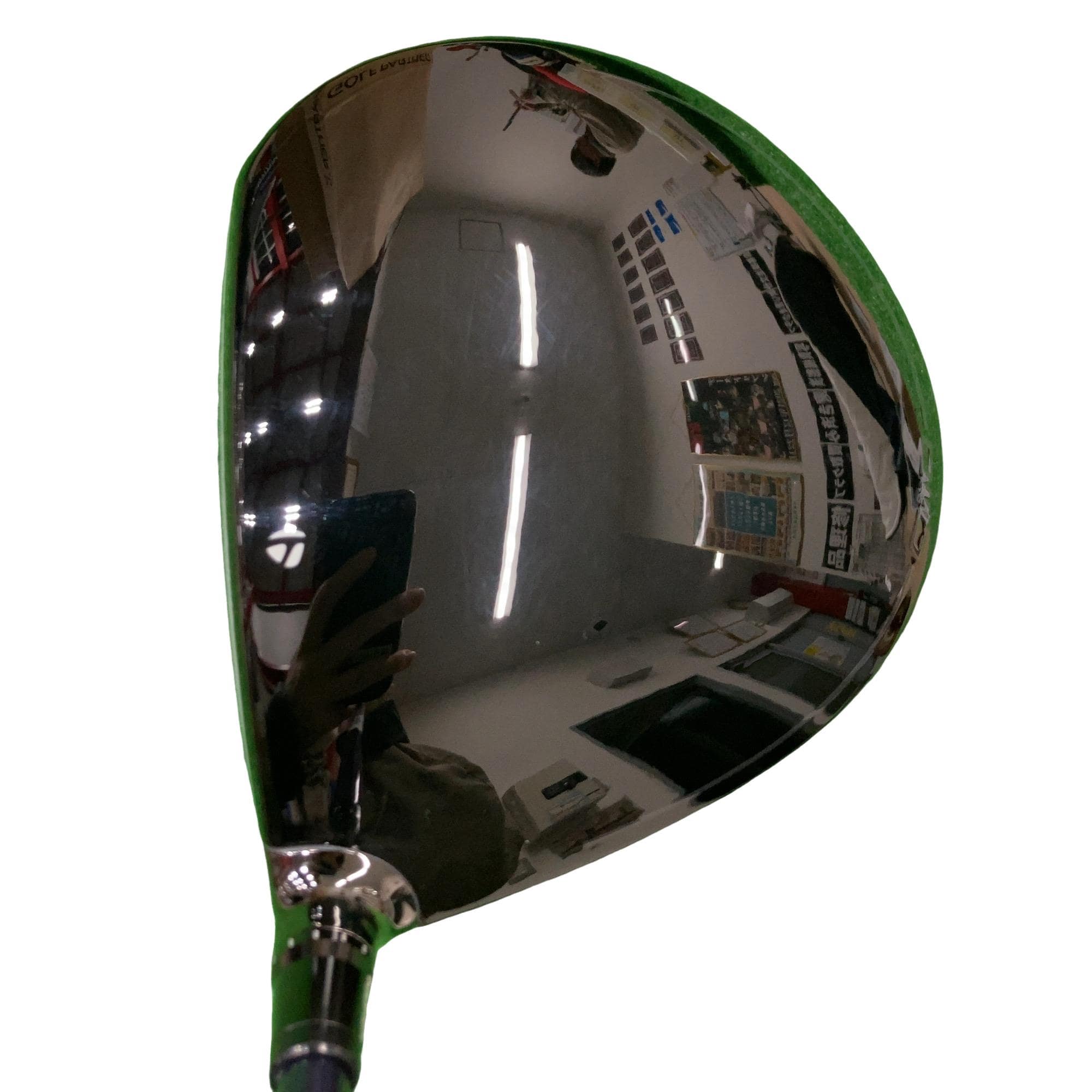 �p���P�O�@�l�`�w�@�P�O�D�T°