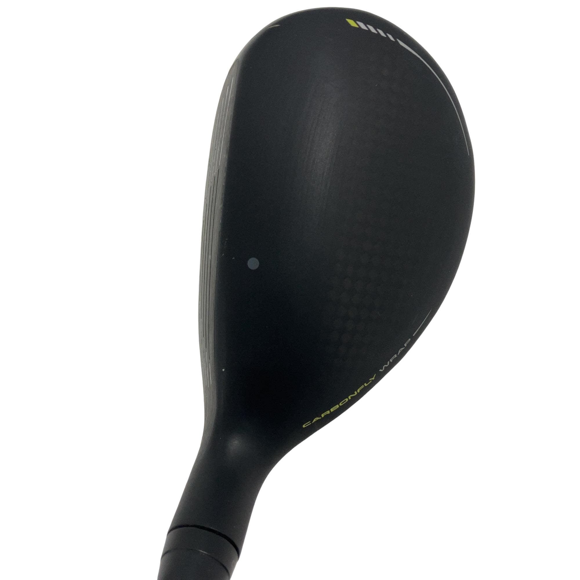 �f�S�R�O�@�g�k�@�t�T