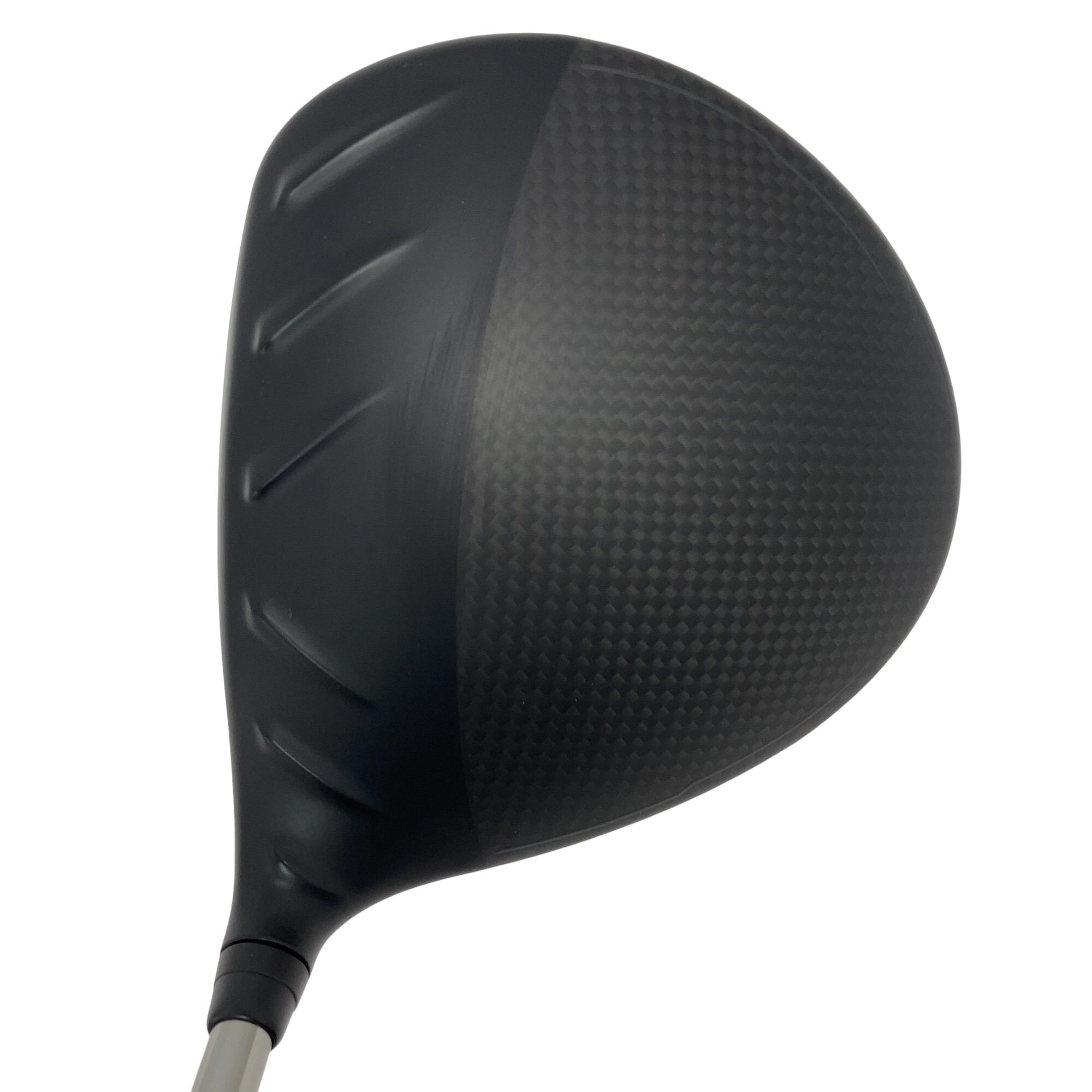 �f�S�S�O�@�l�`�w�@�@�X°