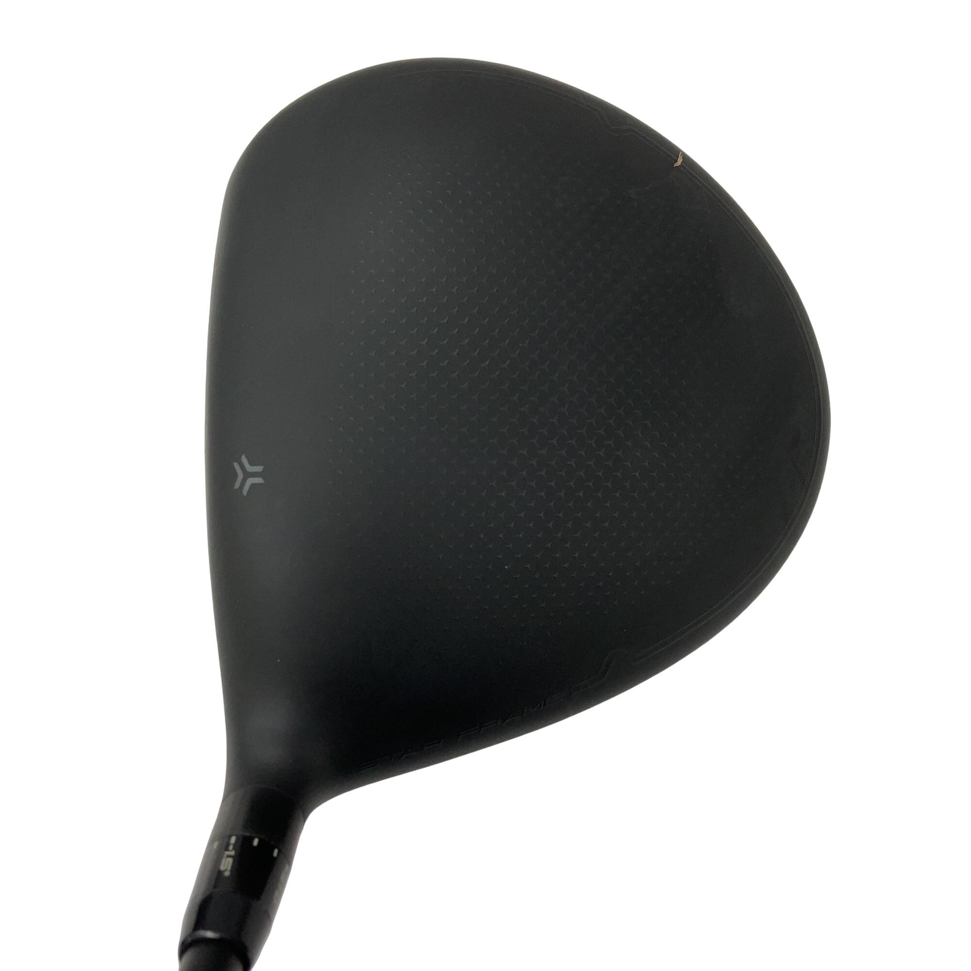 �r�q�h�w�n�m�@�y�w���@�l�`�w�@�P�O�D�T°