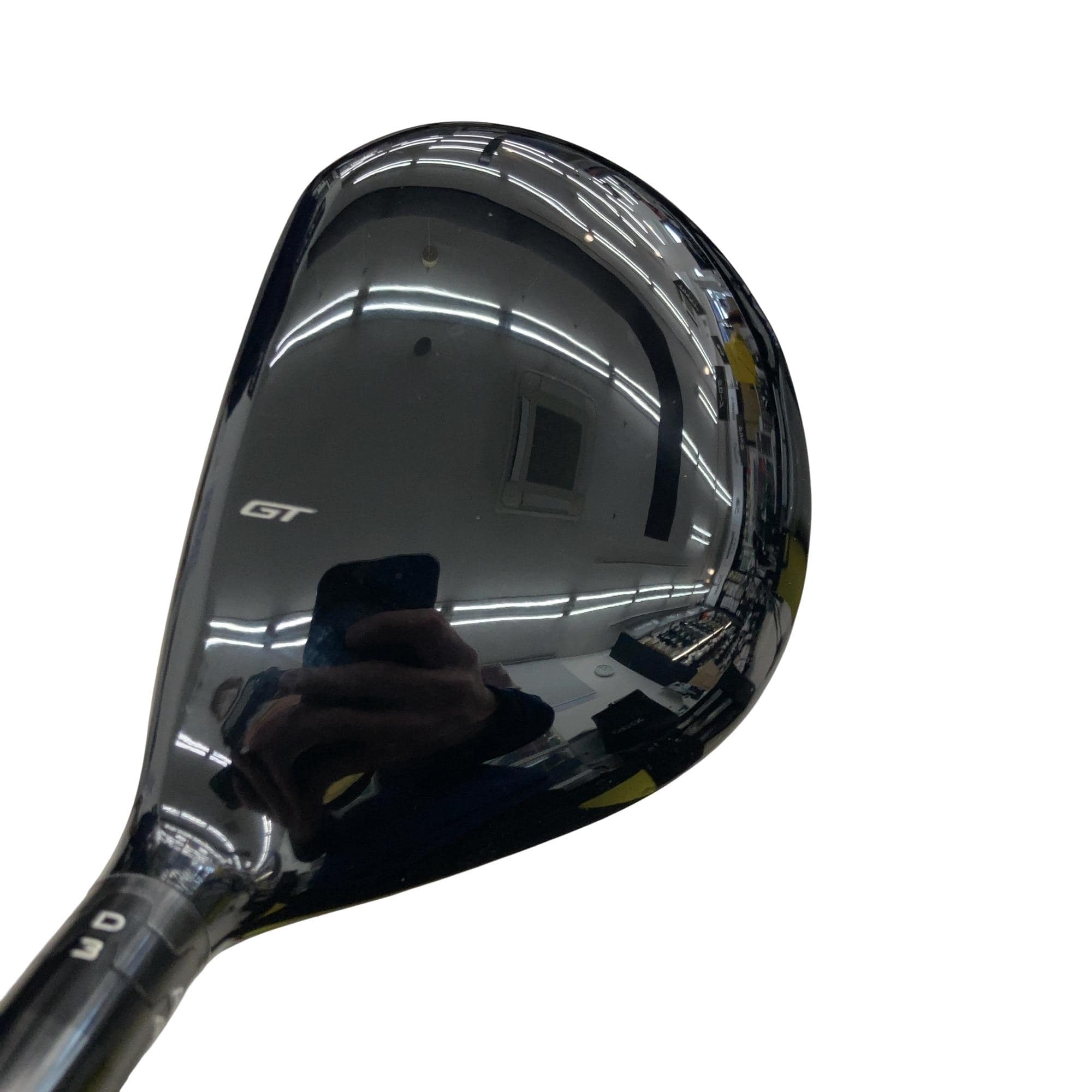 �f�s�Q�@�Q�P°