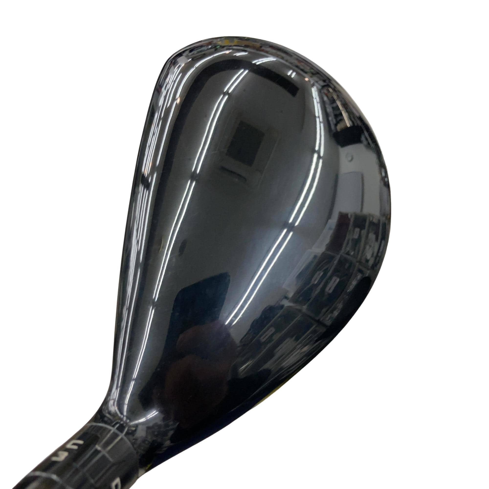 �f�s�Q�@�Q�S°