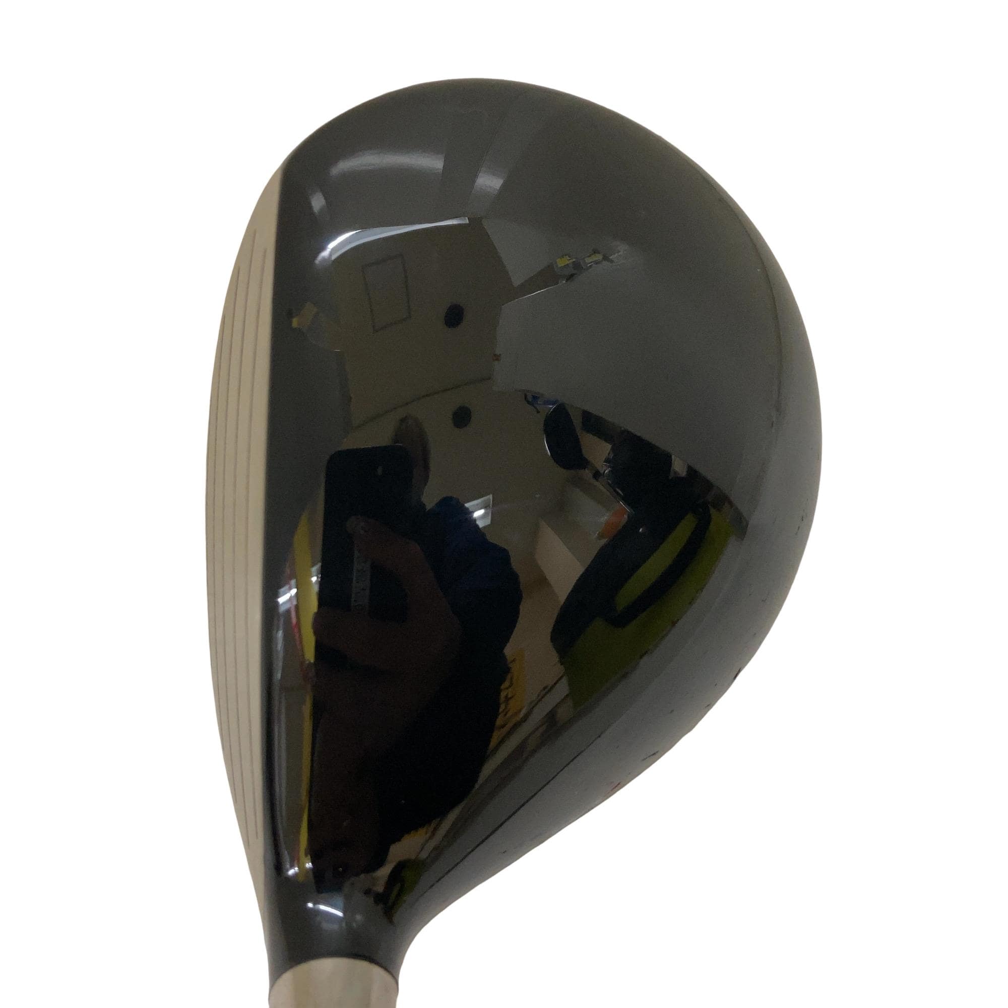 �s�n�t�q�r�s�`�f�d�@�w�|�c�q�h�u�d�@�V�O�P�@�T�v