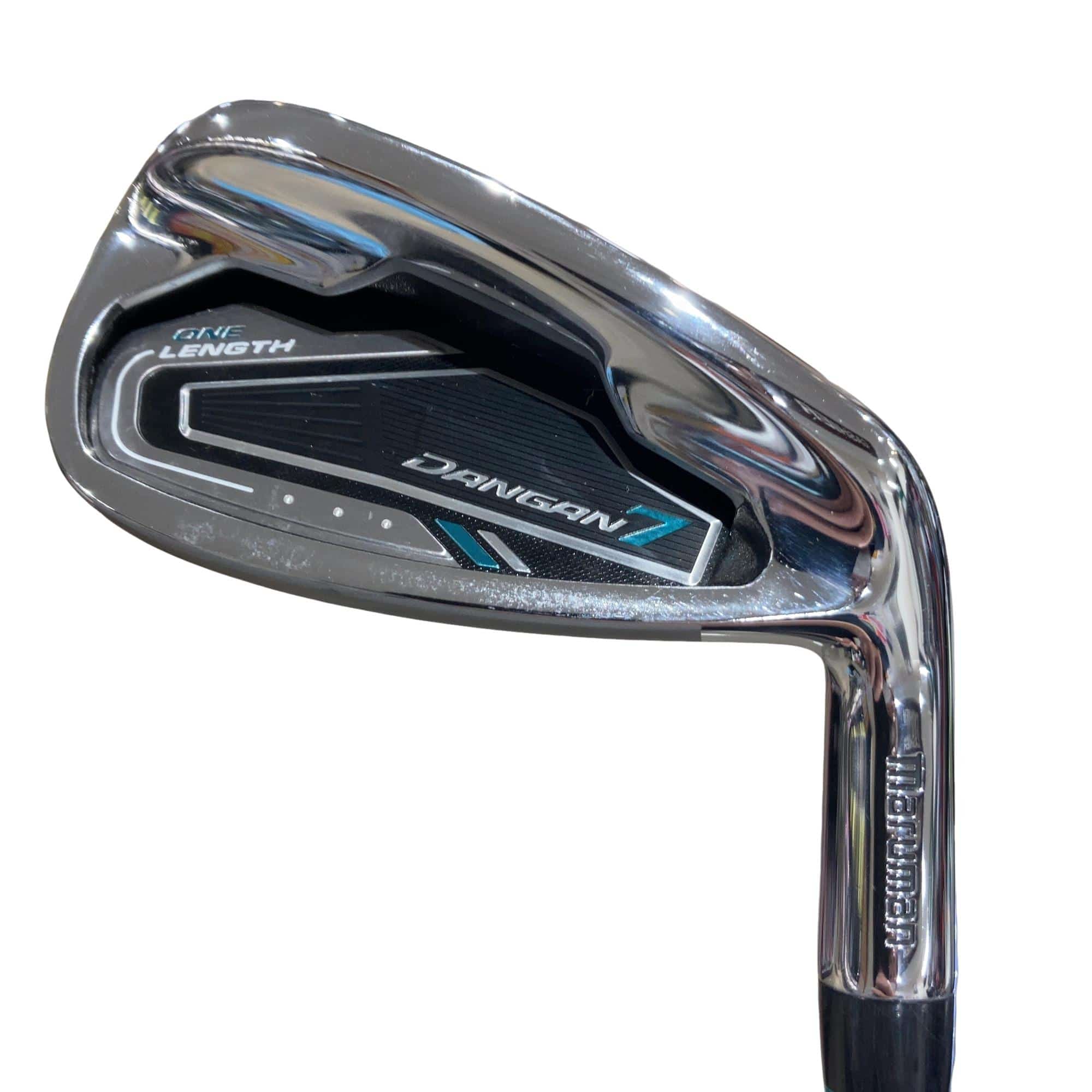 �c�`�m�f�`�m�@�V�@�T�r�i���{���F�T�{�Z�b�g�j