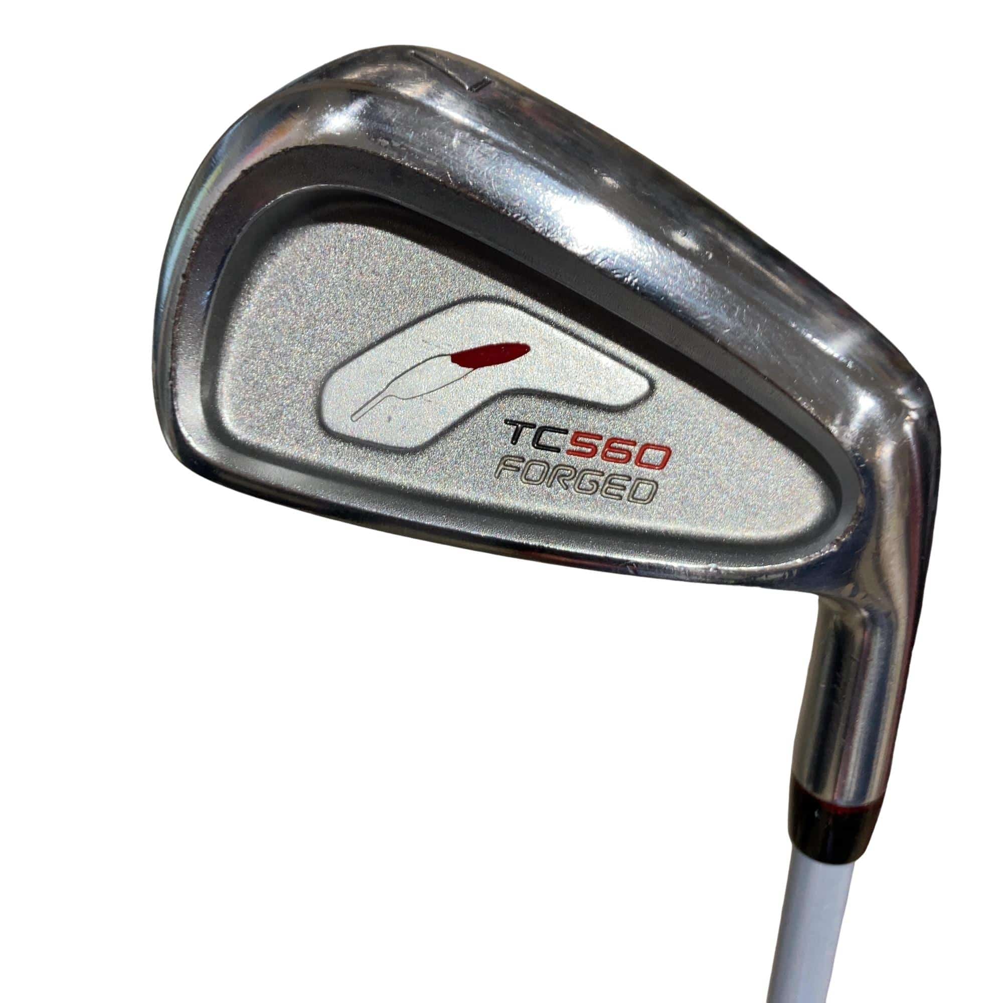 �s�b�|�T�U�O�@�e�n�q�f�d�c�@�T�r�i���{���F�T�{�Z�b�g�j