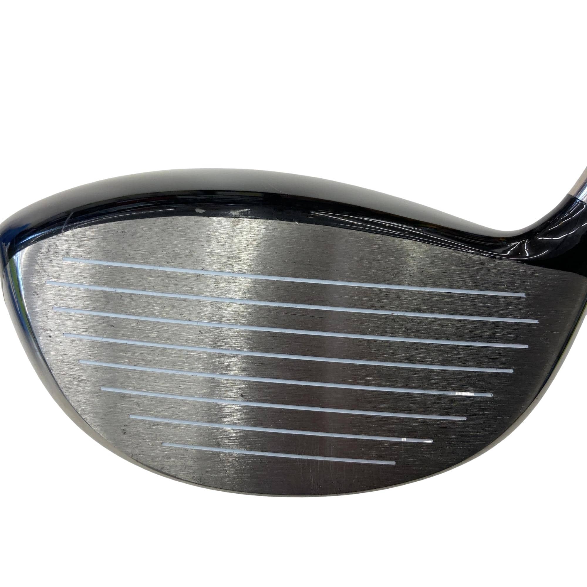 �s�n�t�q�r�s�`�f�d�@�w�|�c�q�h�u�d�@�f�q�i�Q�O�P�Q�j�@�@�X�D�T°