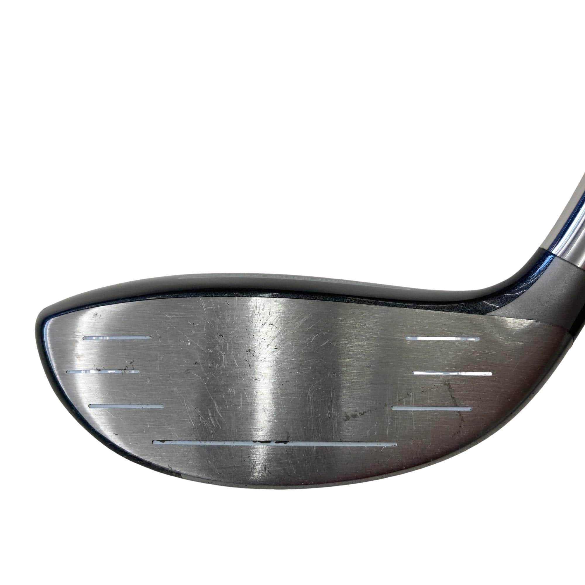 �s�n�t�q�r�s�`�f�d�@�w�|�t�s�@�f�q�i�Q�O�P�S�j�@�t�S