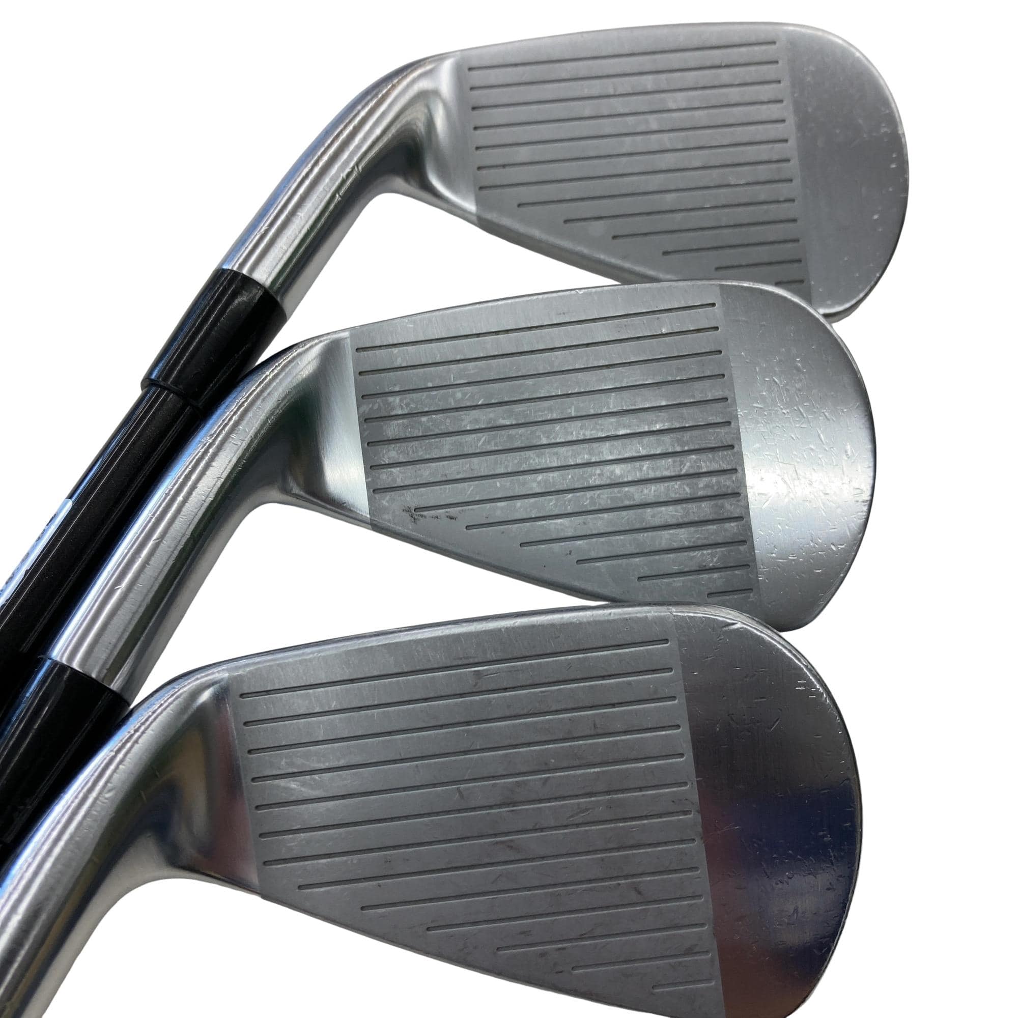 �s�n�t�q�r�s�`�f�d�@�w�|�a�k�`�c�d�@�f�q�i�Q�O�P�S�j�@�U�r�i���{���F�U�{�Z�b�g�j