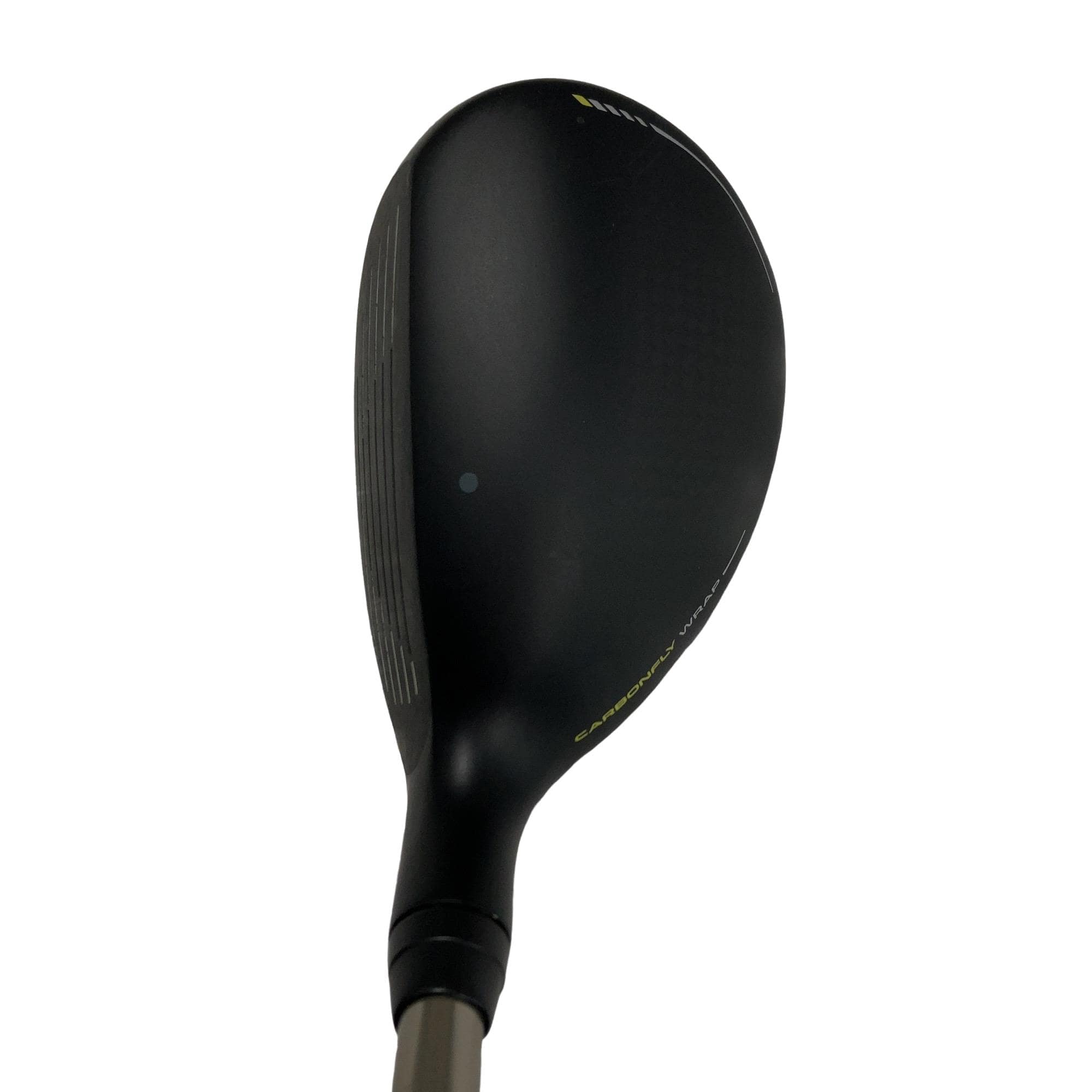 �f�S�R�O�@�t�T