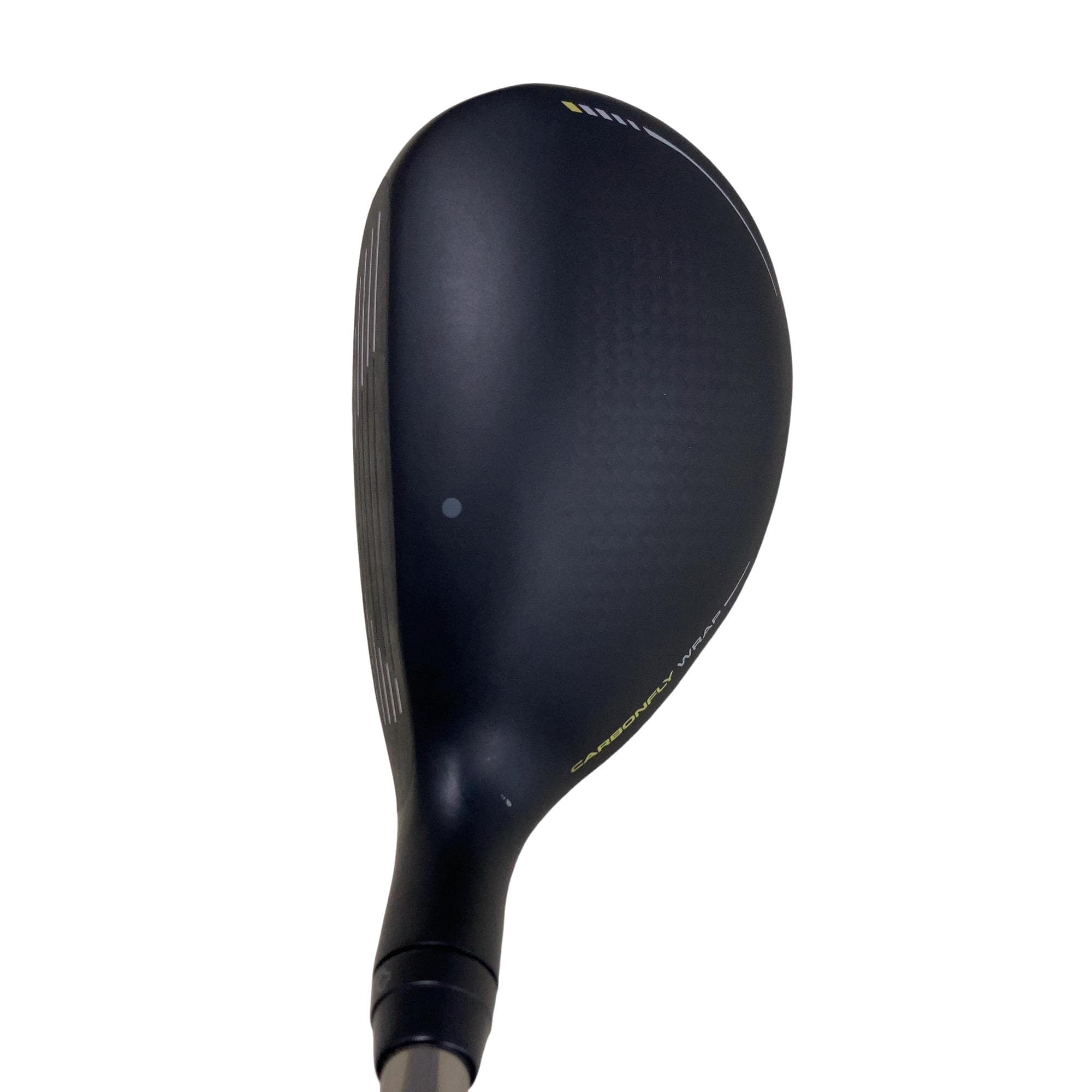 �f�S�R�O�@�t�S