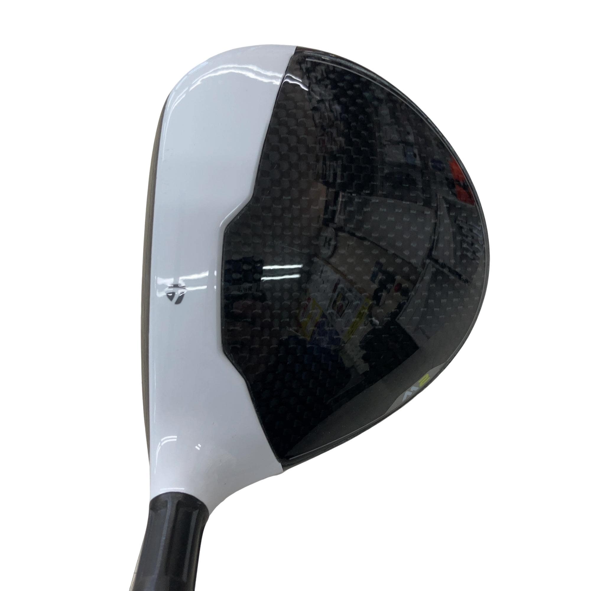 �l�Q�i�Q�O�P�V�j�@�R�v�@�t�r�`