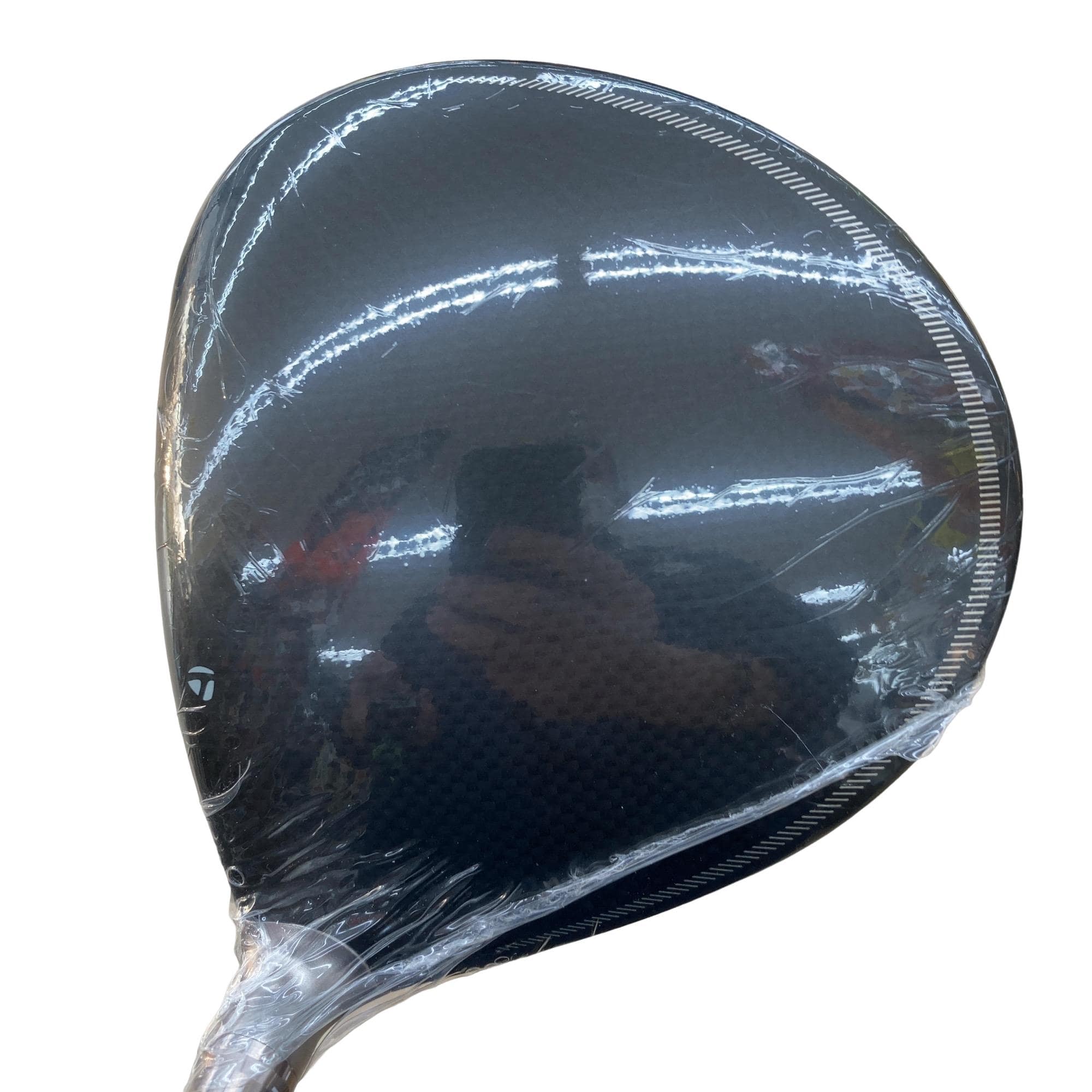 �p���S�c�@�l�`�w�@�k�h�s�d�@�P�O�D�T°