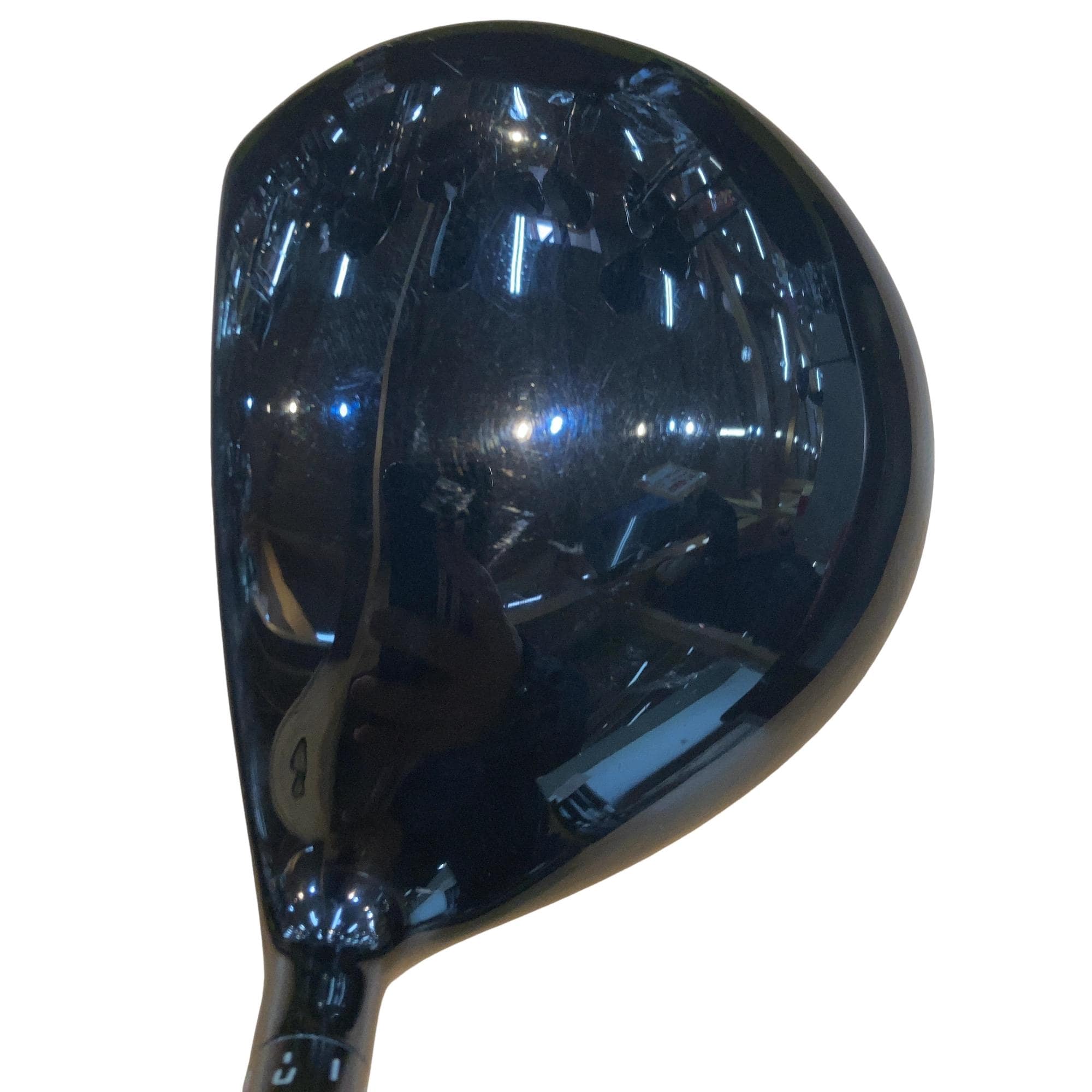 �a�q�h�c�f�d�r�s�n�m�d�@�i�V�P�T�@�a�T�@�P�O�D�T°