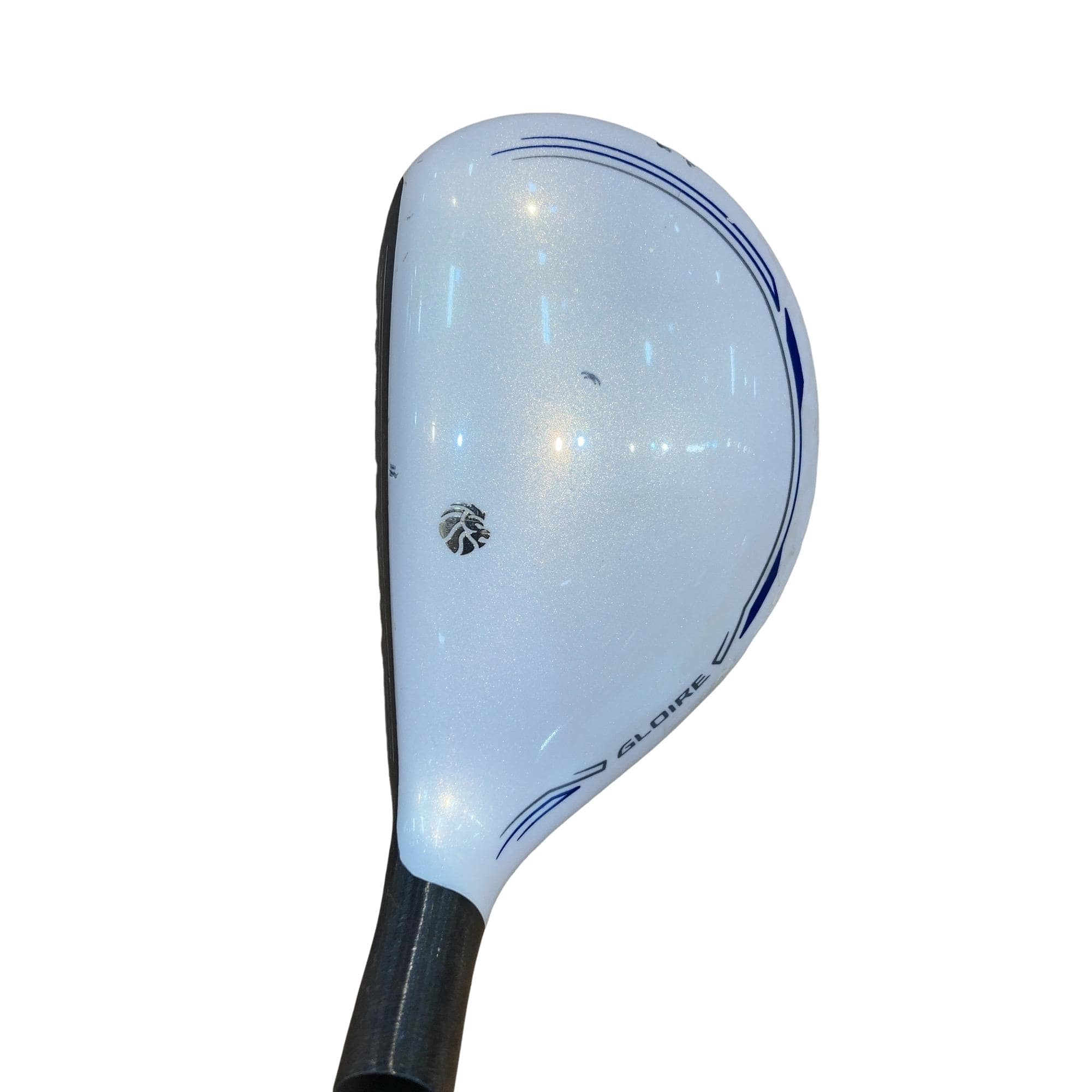 �f�k�n�h�q�d�@�e�@�t�S