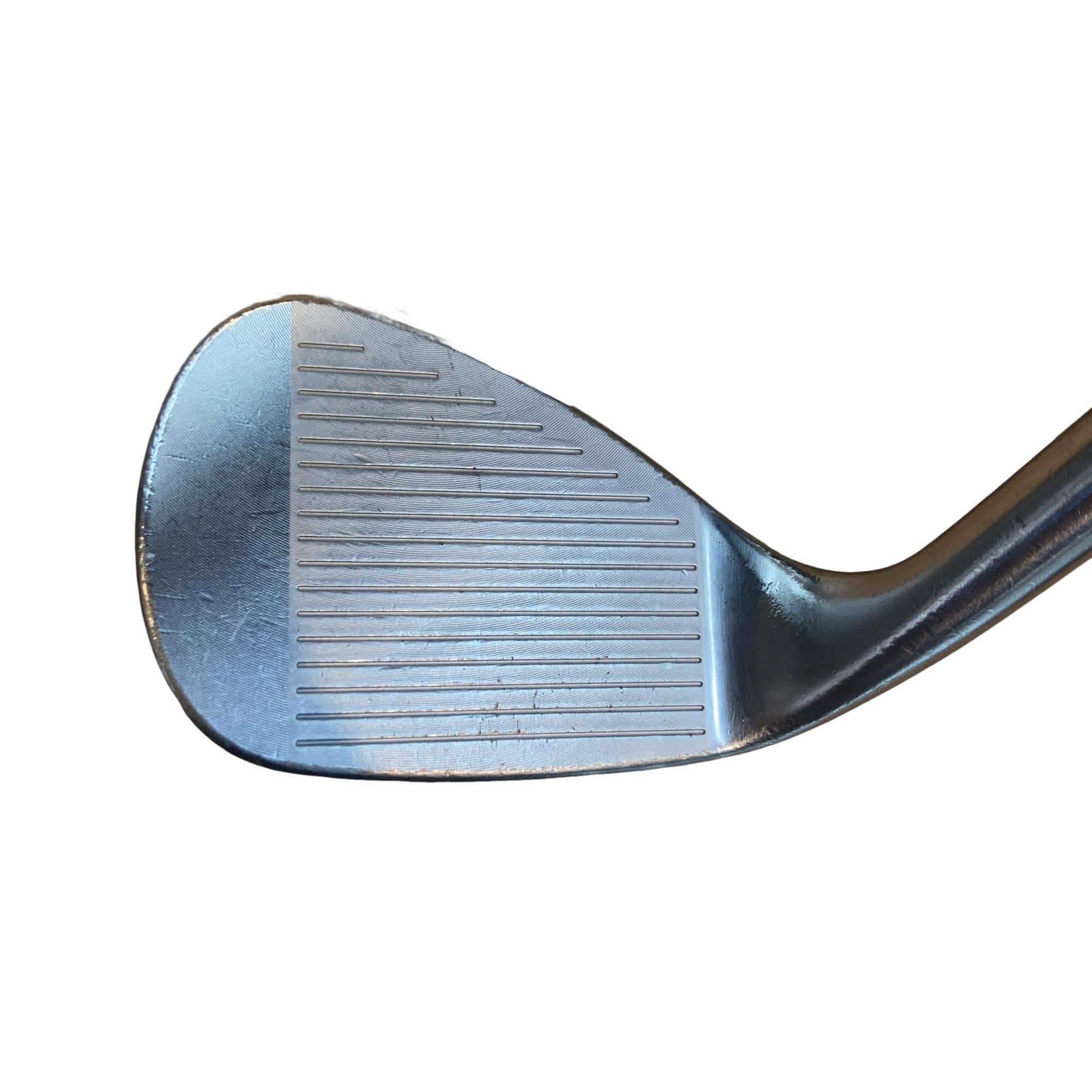 �u�n�j�d�x�@�b�n�k�c�@�e�n�q�f�d�c�@�T�U°�^�P�S°