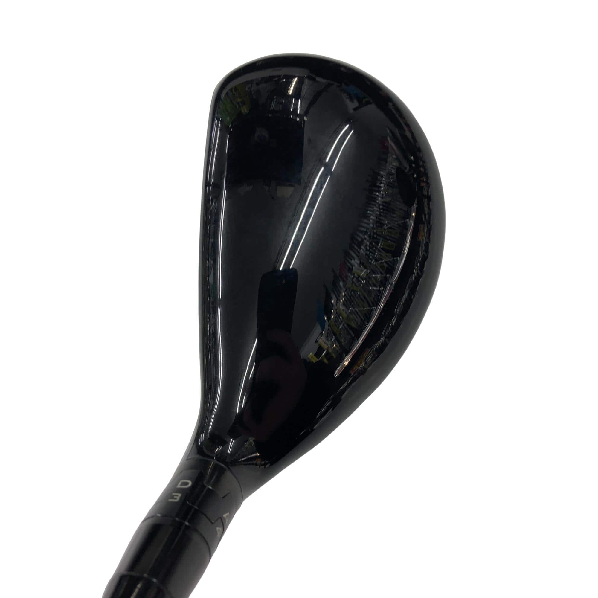 �s�r�q�R�@�Q�P°