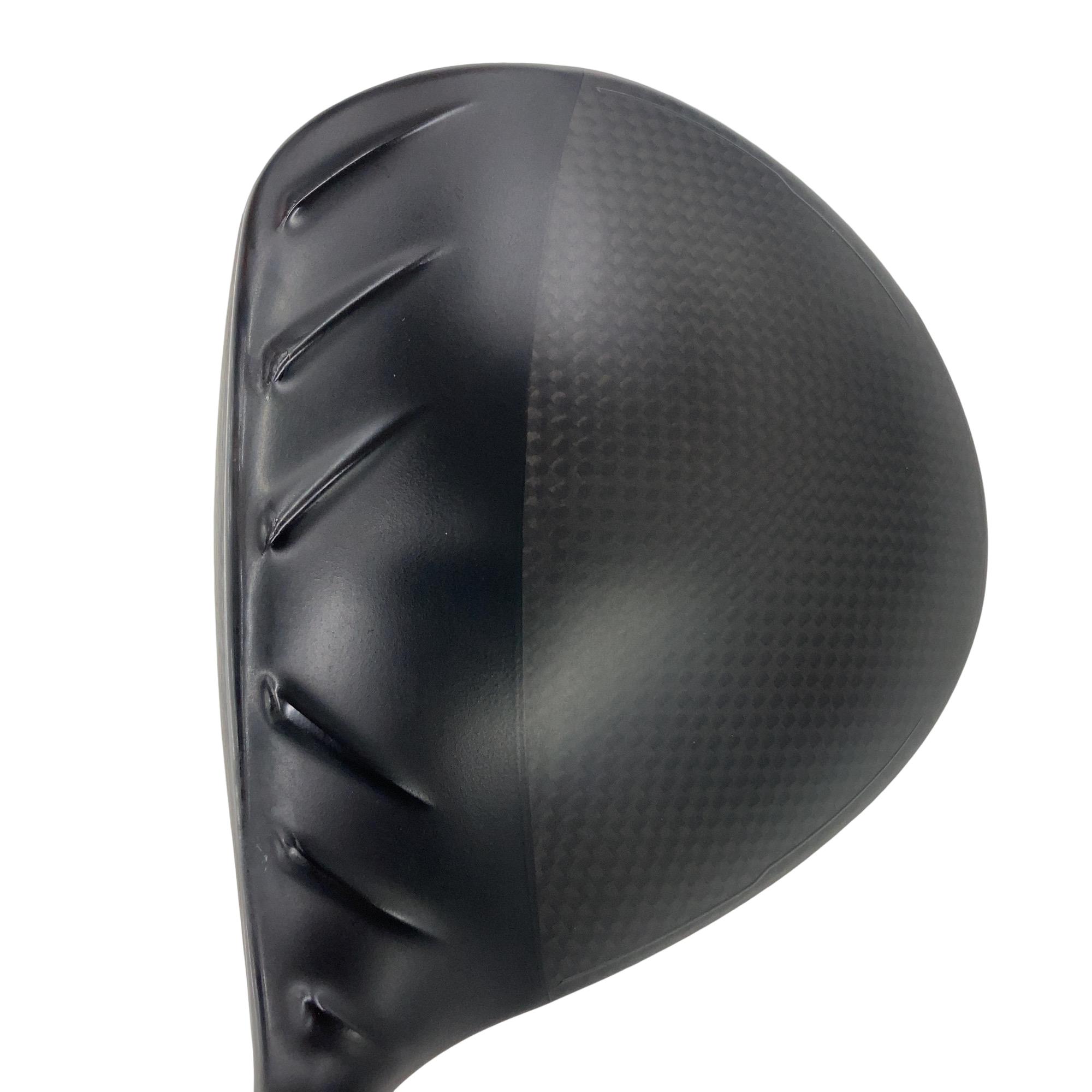 �f�S�S�O�@�l�`�w�@�P�O�D�T°