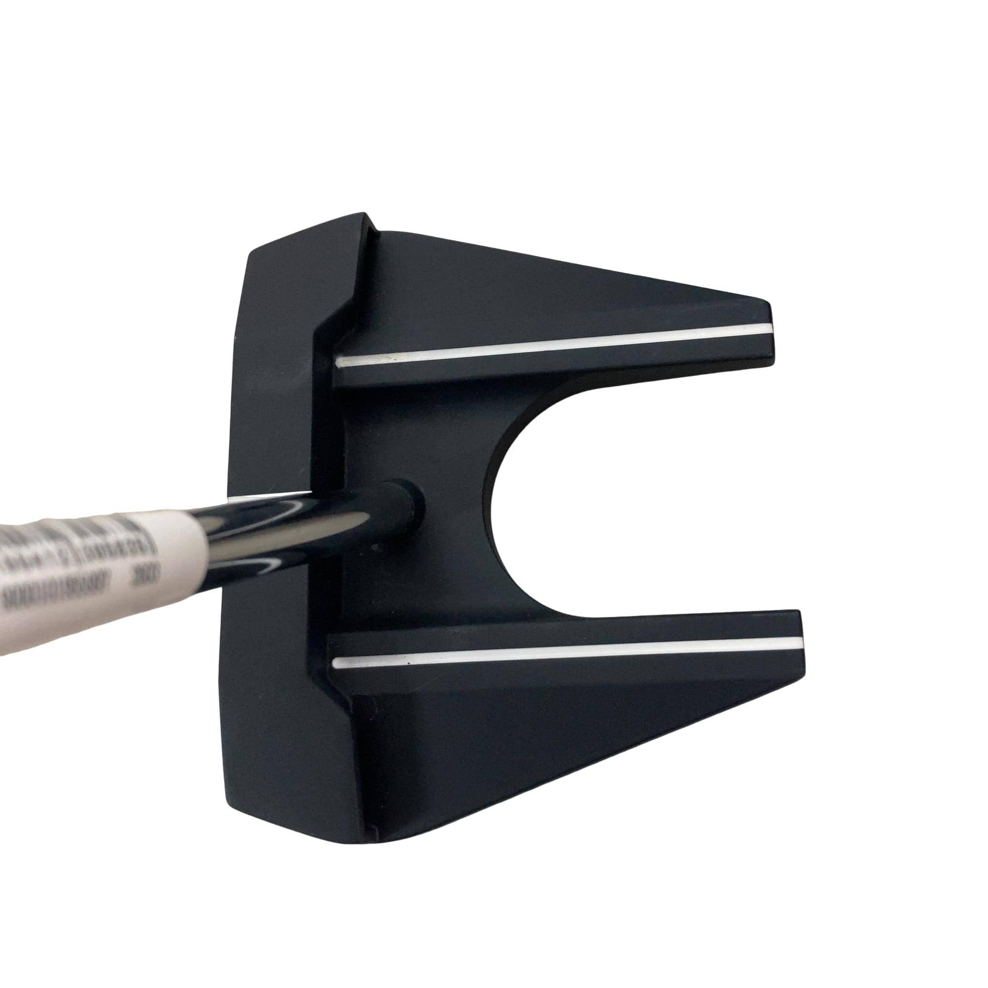 �`���|�n�m�d�@�r�p�t�`�q�d�@�Q�@�r�p�t�`�q�d�@���V�i�J�X�^���j