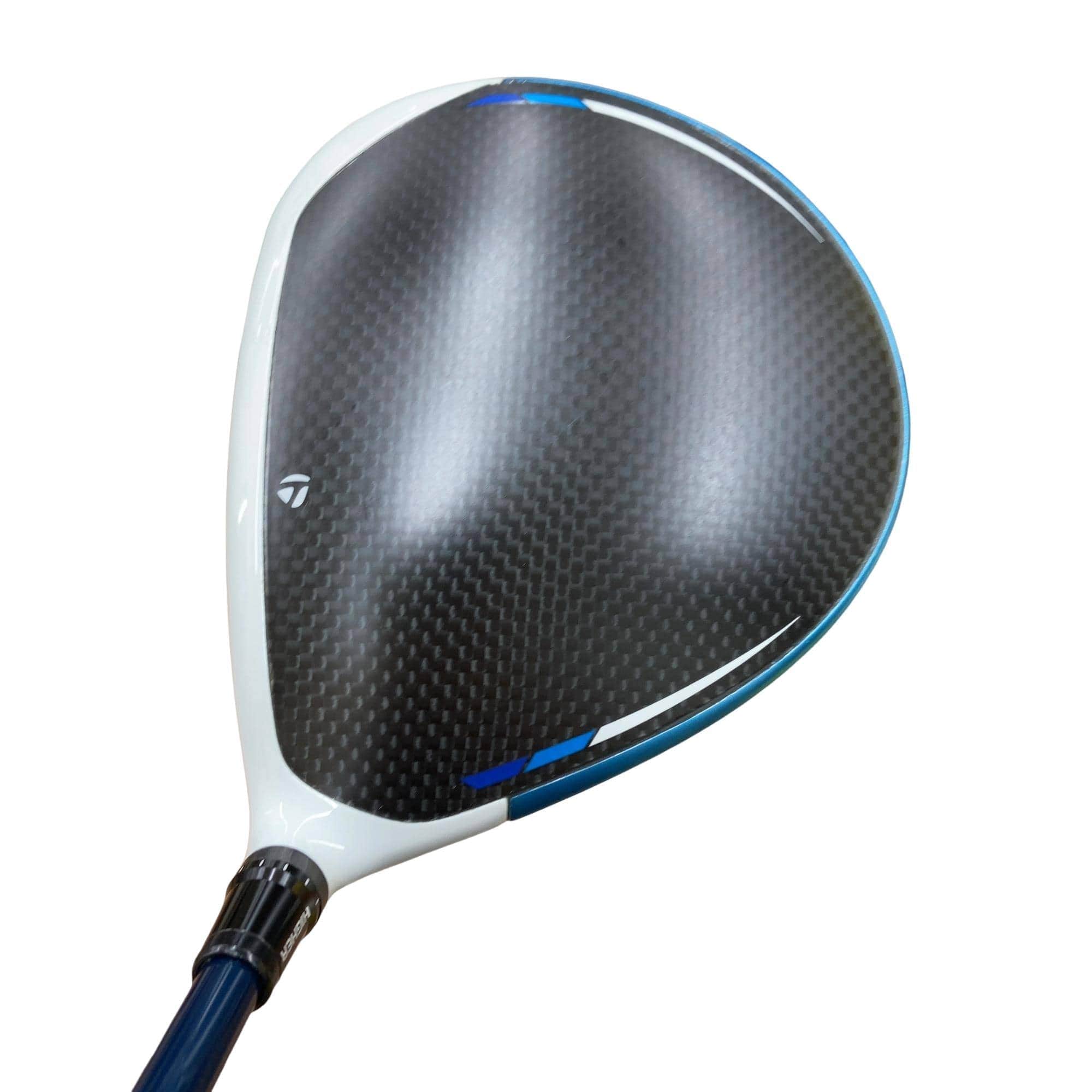 �r�h�l�Q�@�l�`�w�@�@�X°