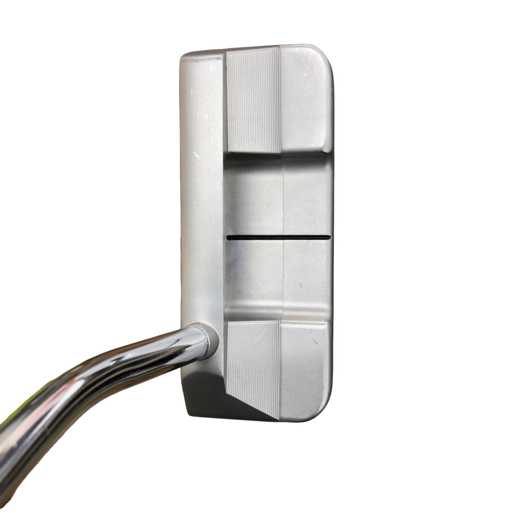 �s�o�@�b�n�k�k�d�b�s�h�n�m�@�g�x�c�q�n�@�a�k�`�r�s�@�c�d�k�@�l�n�m�s�d�@�`�q�l�k�n�b�j�@�S�O�C���`