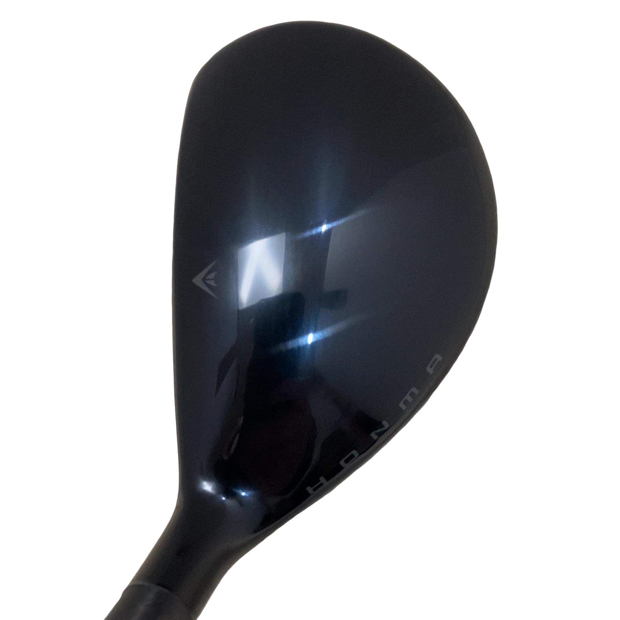 �s�n�t�q�@�v�n�q�k�c�@�s�v�V�V�V�@�t�S