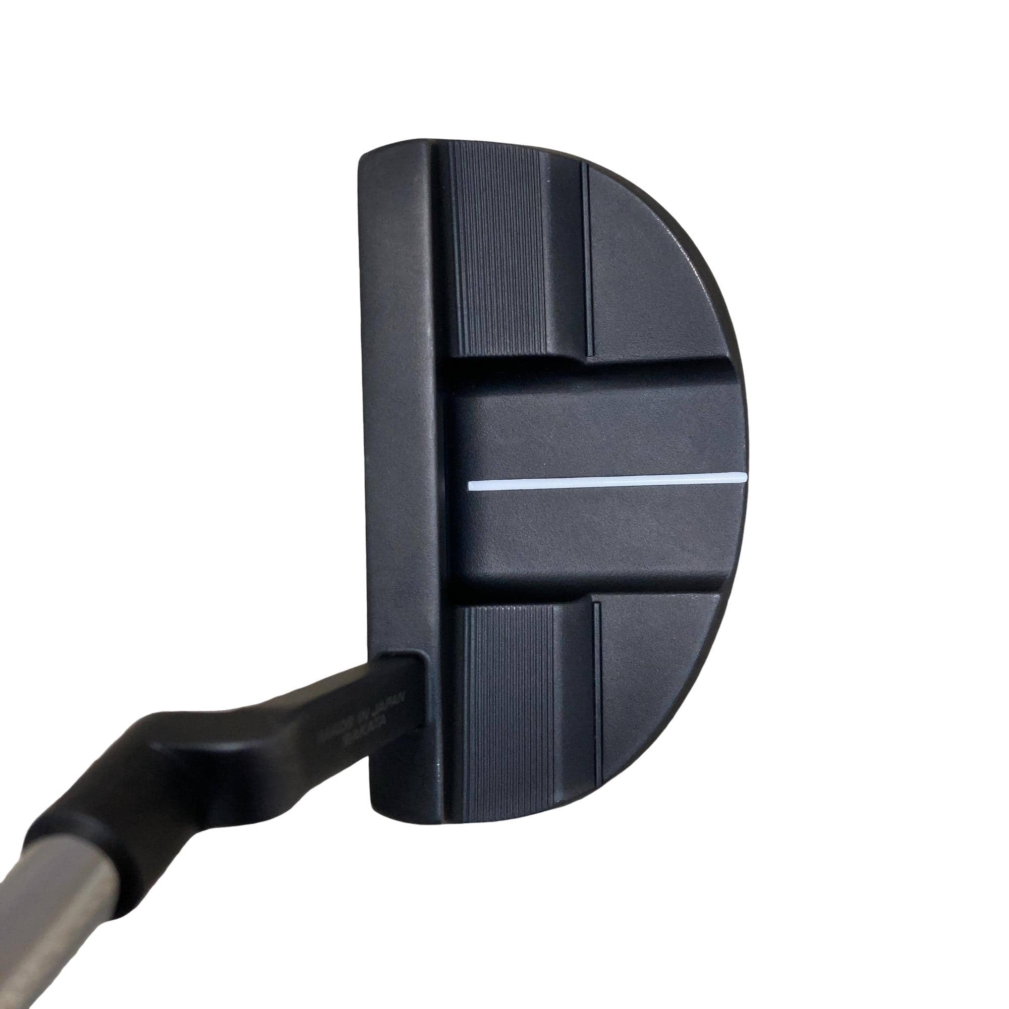 �r�`�j�`�s�`�@�k�`�a�@�r�k�|�O�O�Q�@�R�S�C���`