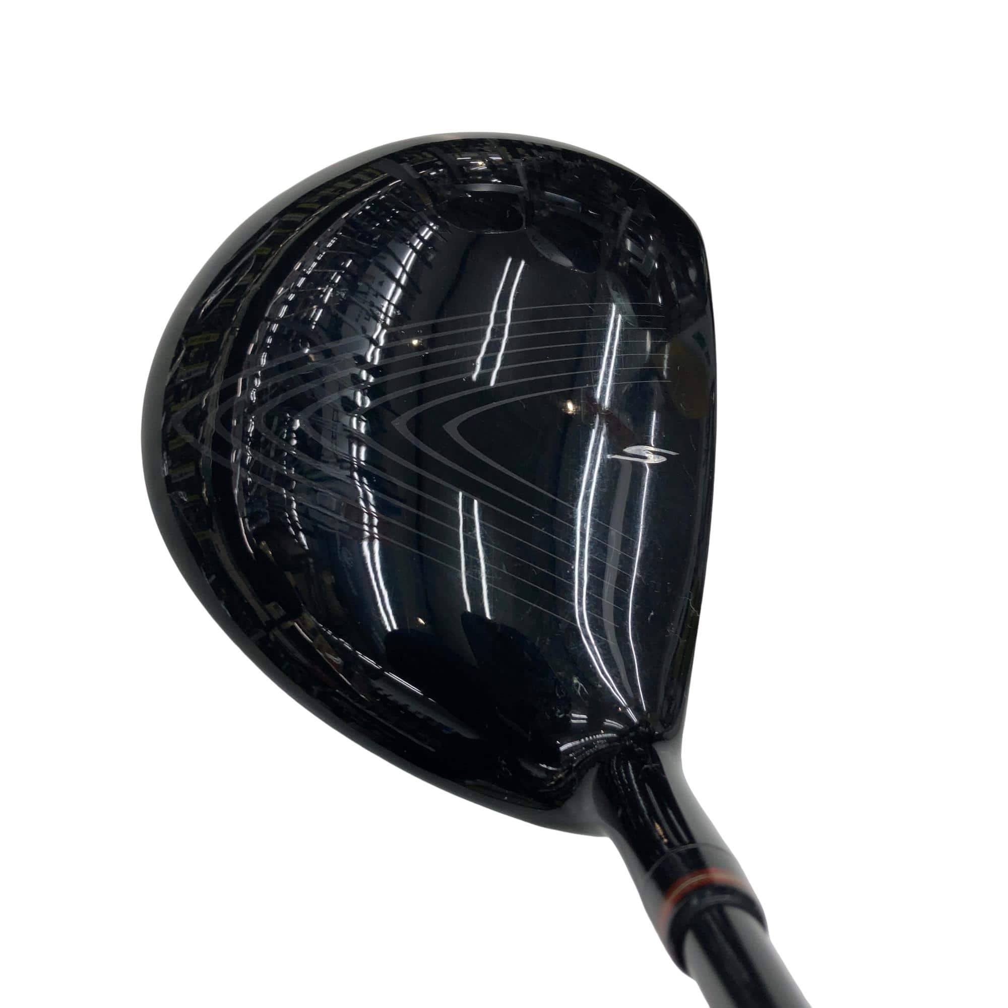 �r�g�t�s�s�k�d�@���S�O�O�O�w�@�@�R�v�@���t�e�B