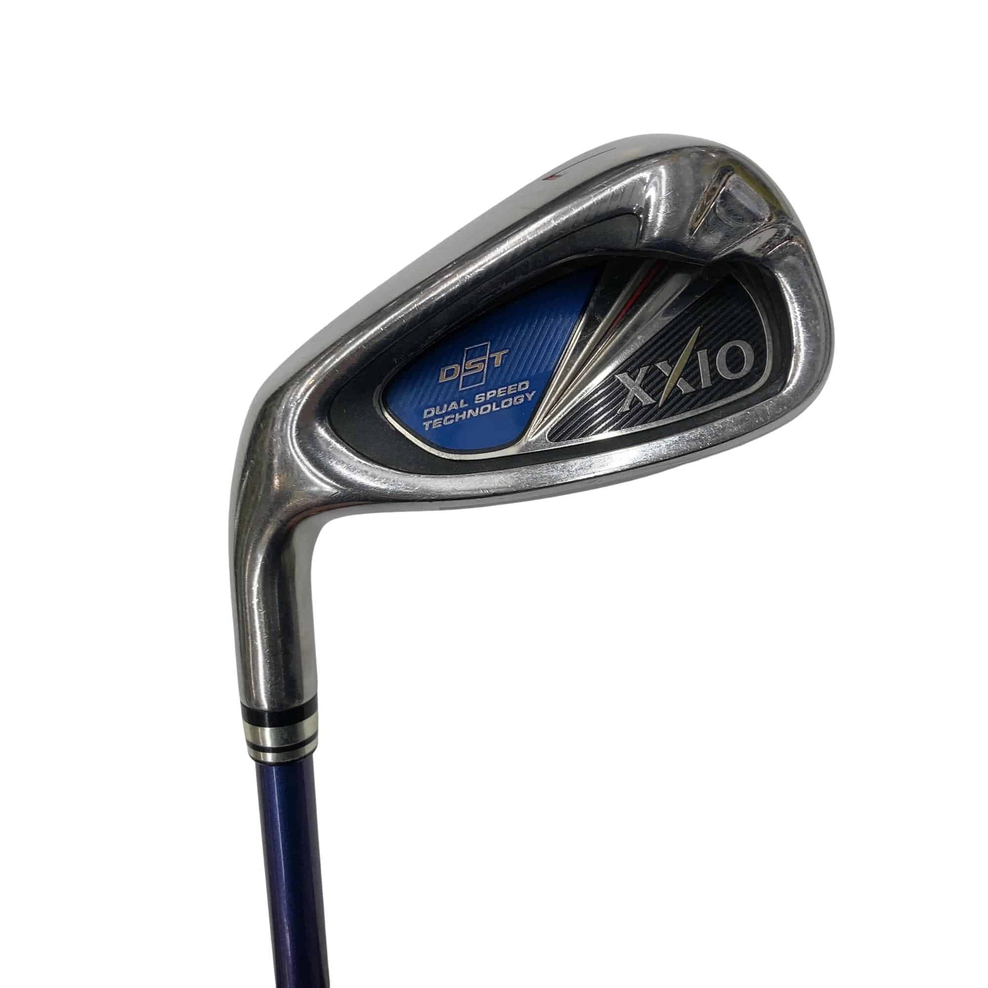 �w�w�h�n�i�Q�O�P�S�j�@�U�r�@���t�e�B�i���{���F�U�{�Z�b�g�j