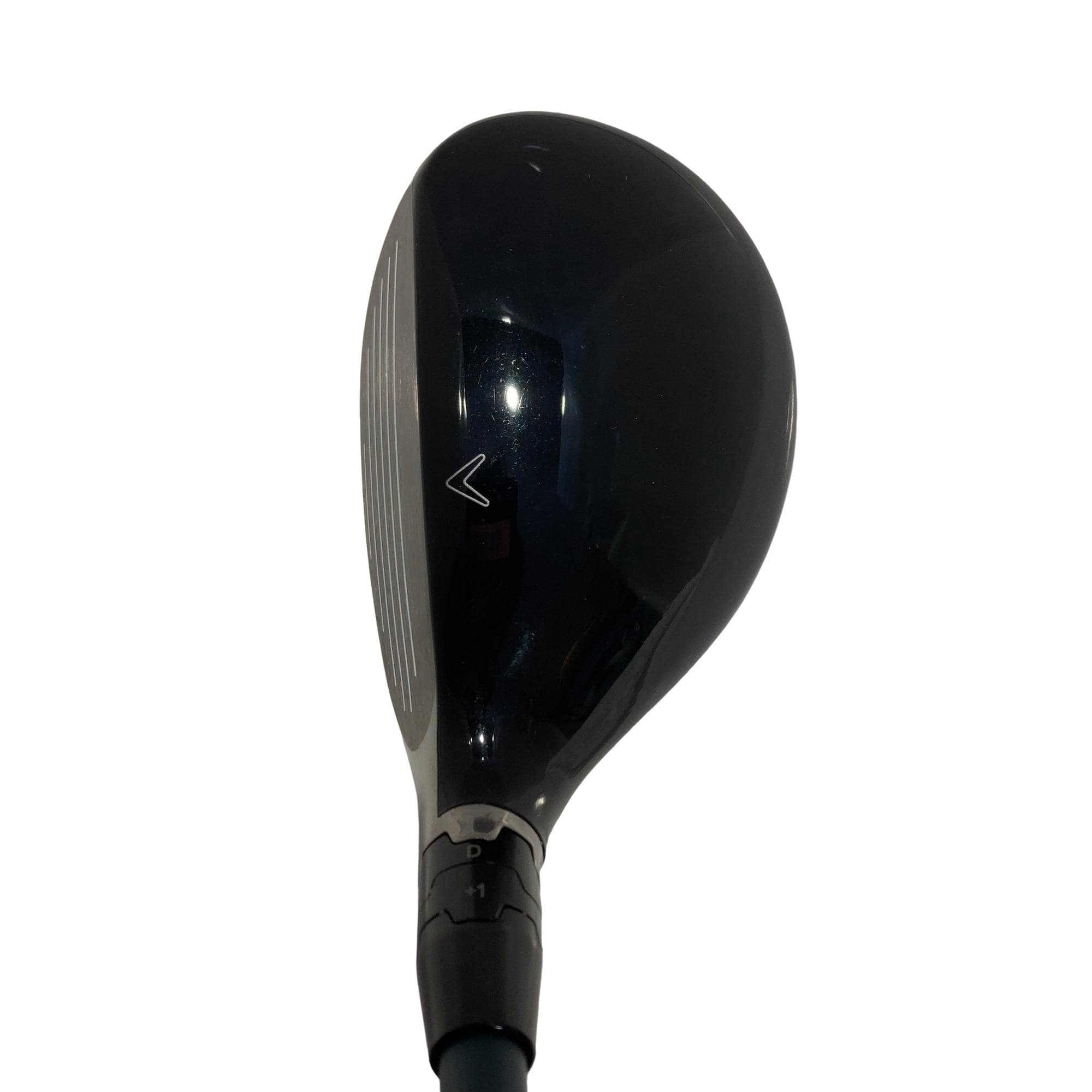 �o�`�q�`�c�x�l�@�Q�P°